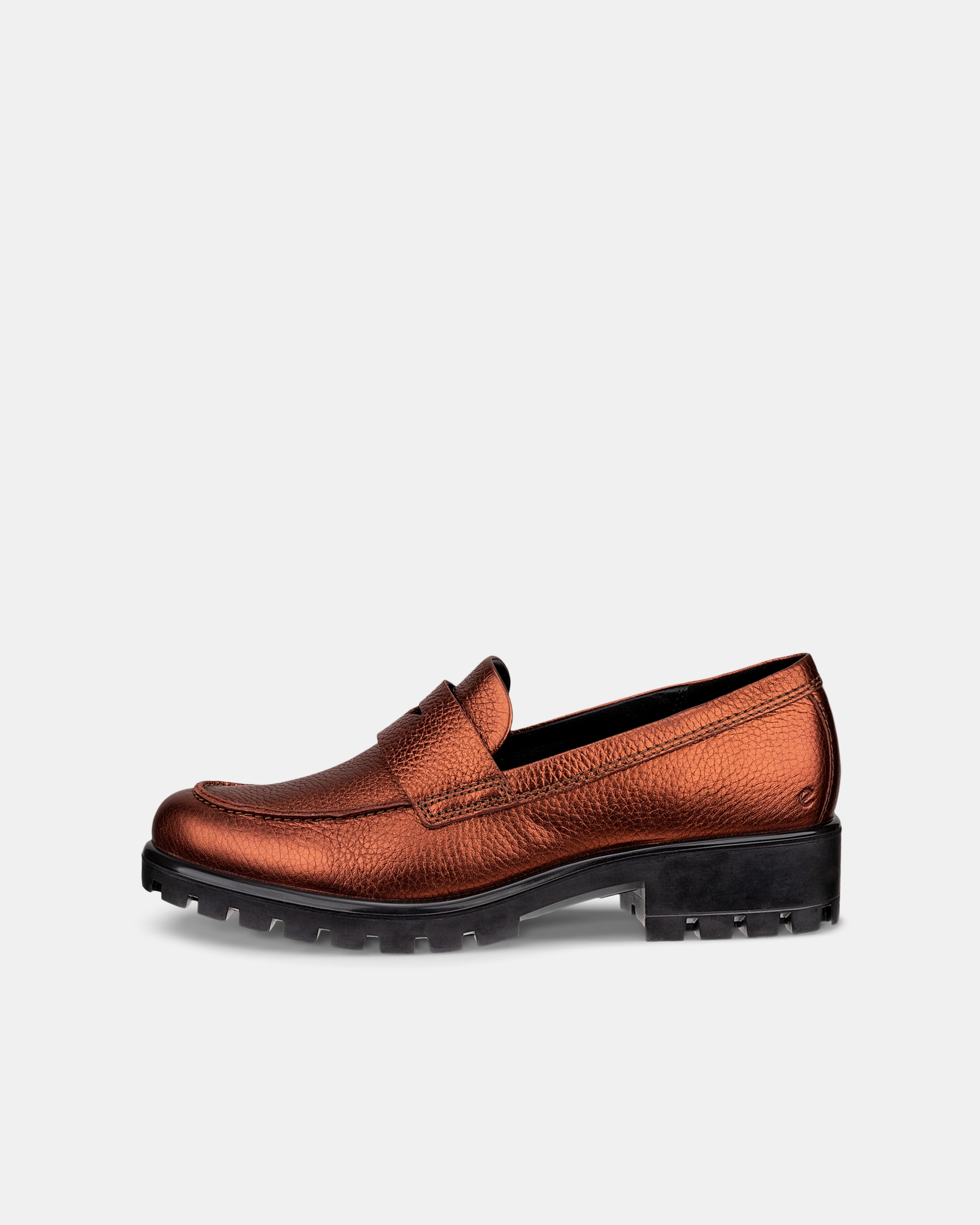 ECCO Modtray