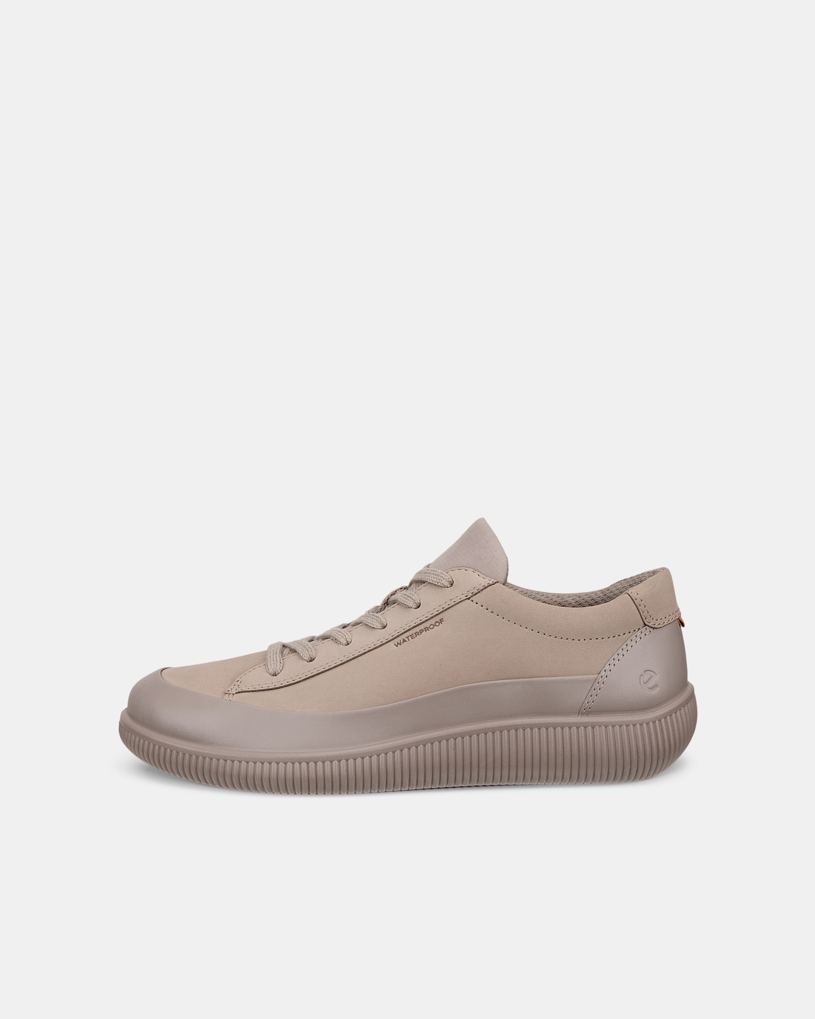 ECCO Soft Zero