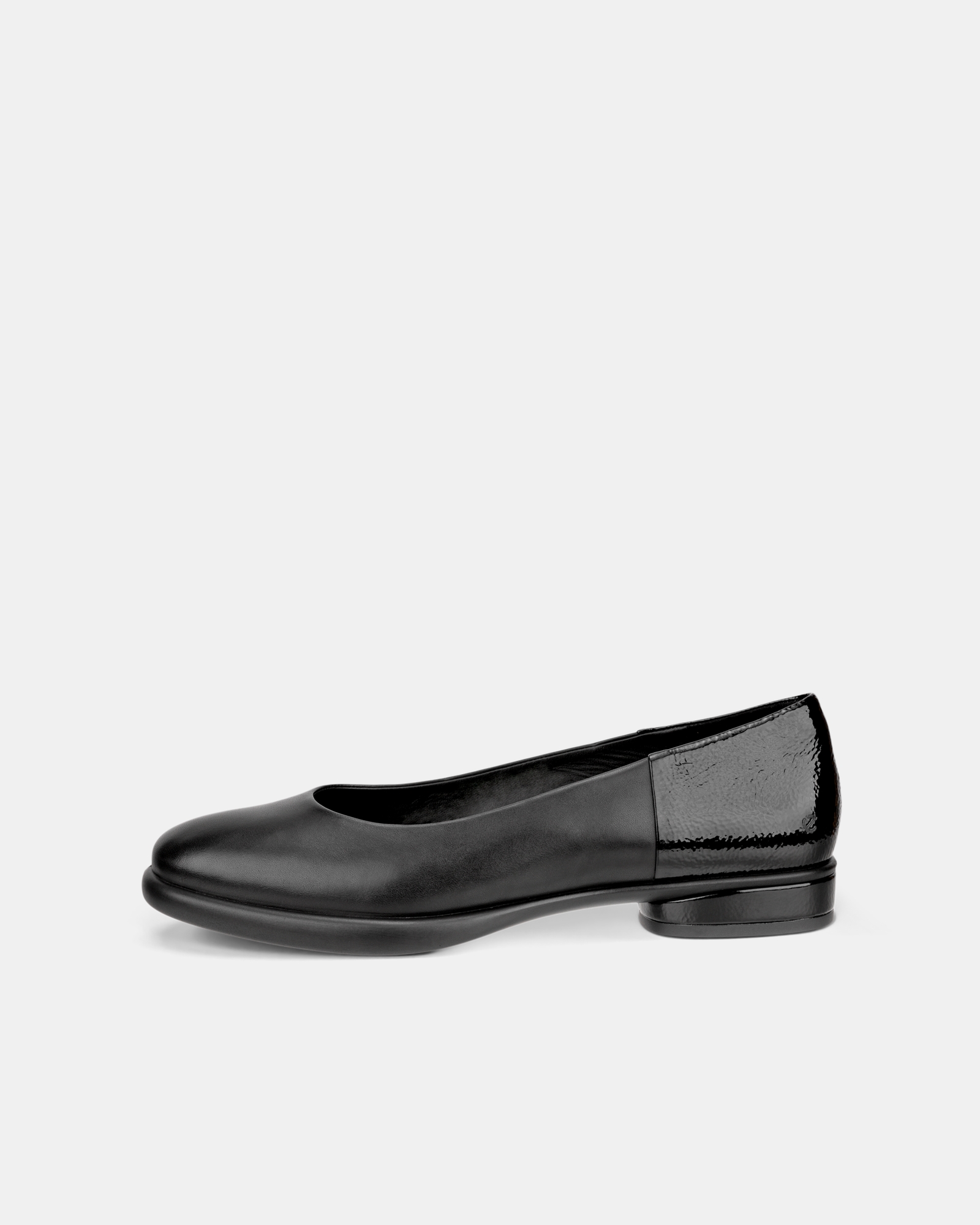 ECCO Sculpted LX