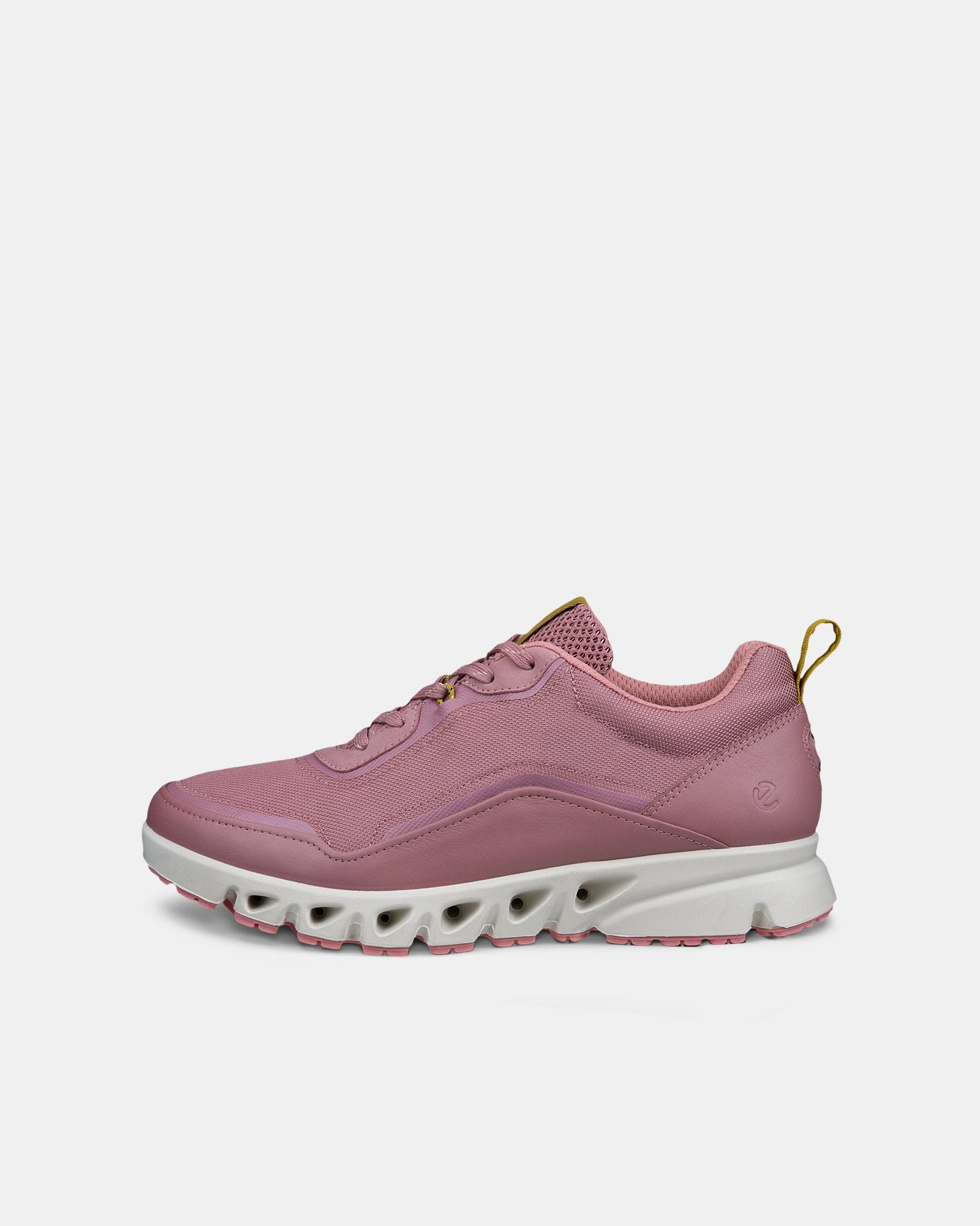 ECCO Multi-Vent