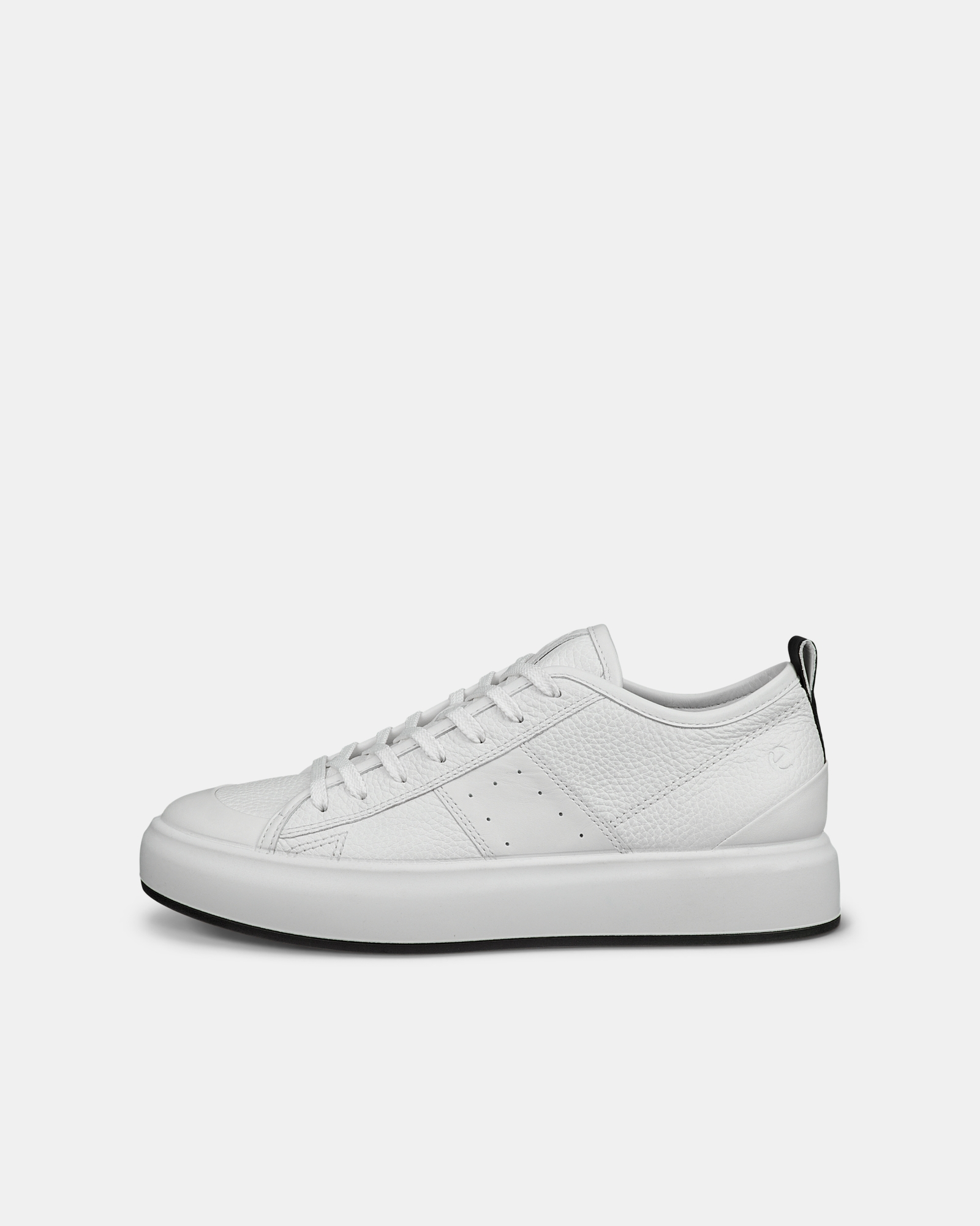 ECCO Street Ace