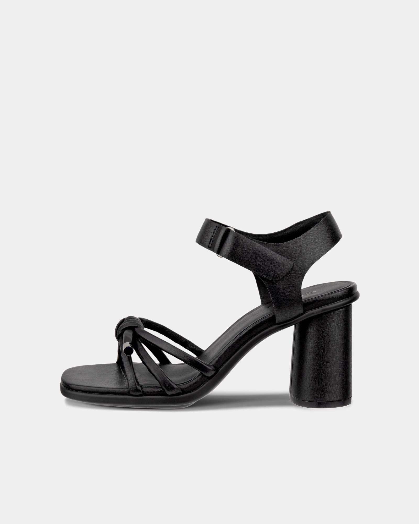 ECCO Sculpted Alba 65