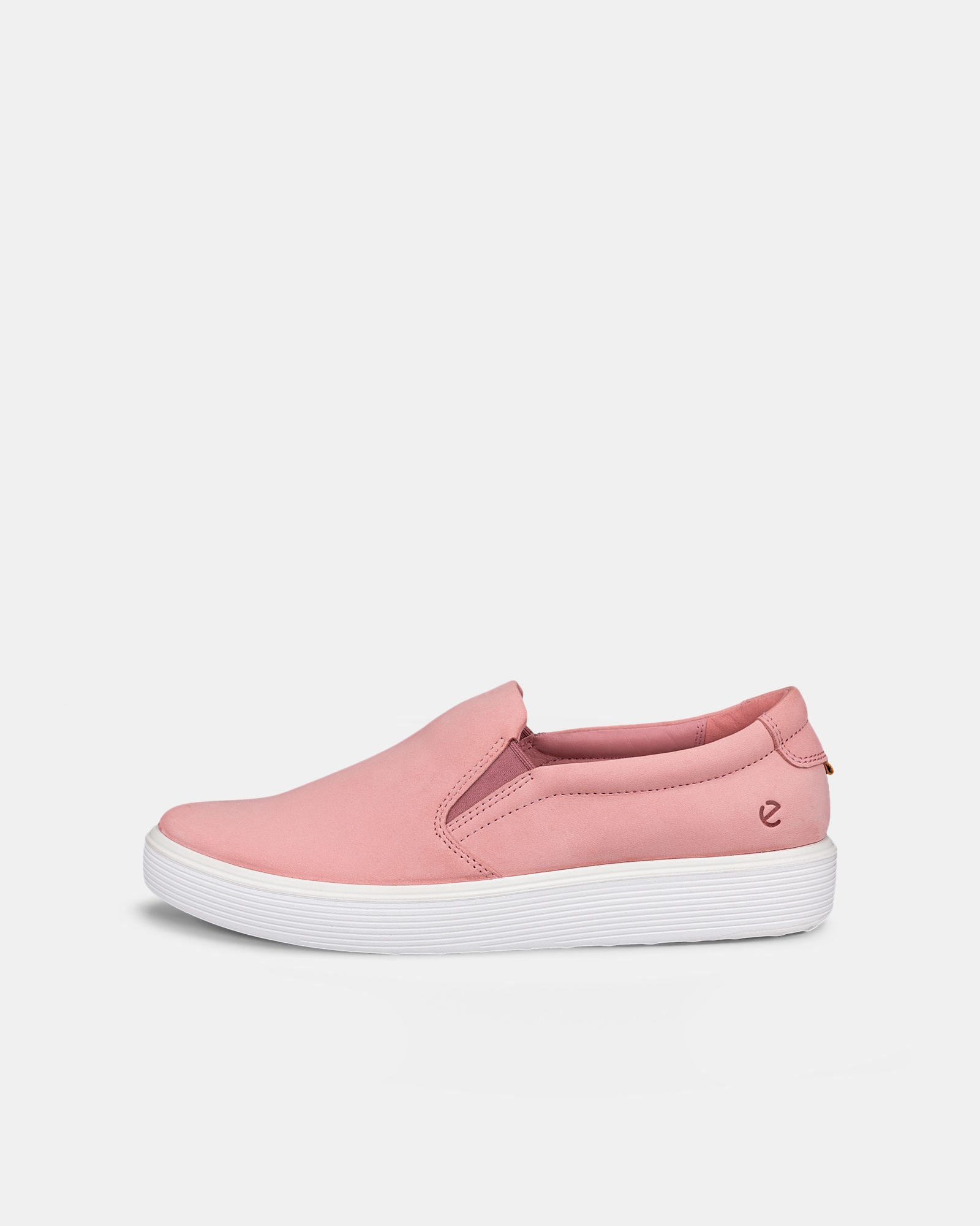 ECCO Soft 60