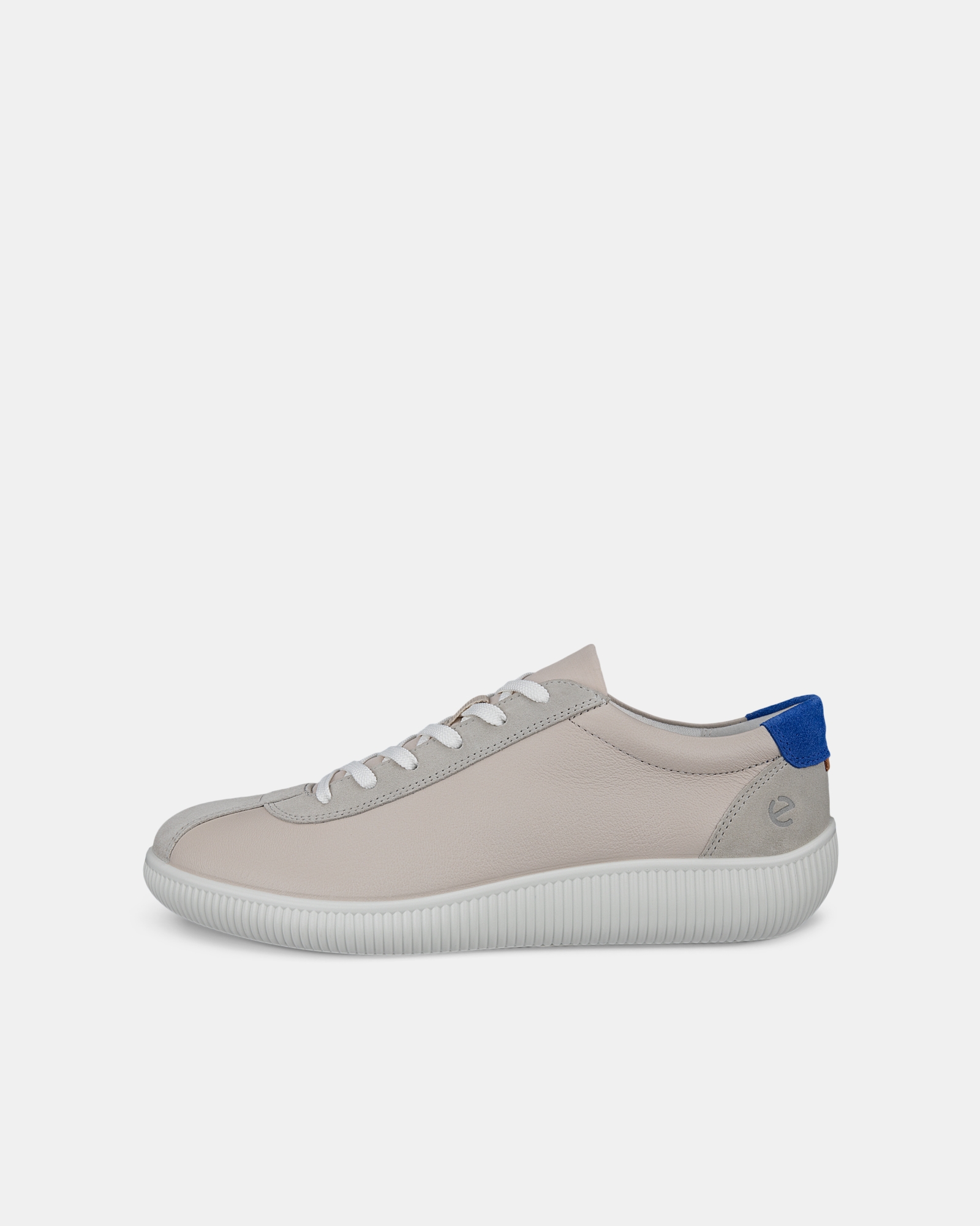 ECCO Soft Zero