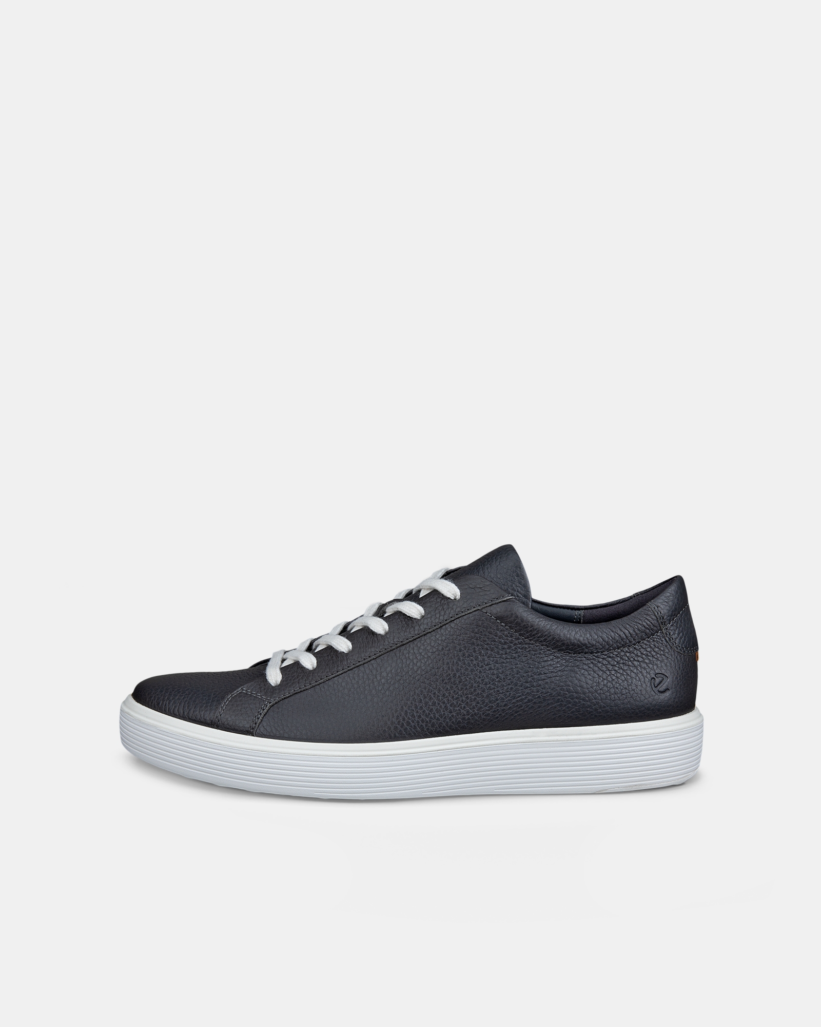 ECCO Soft 60