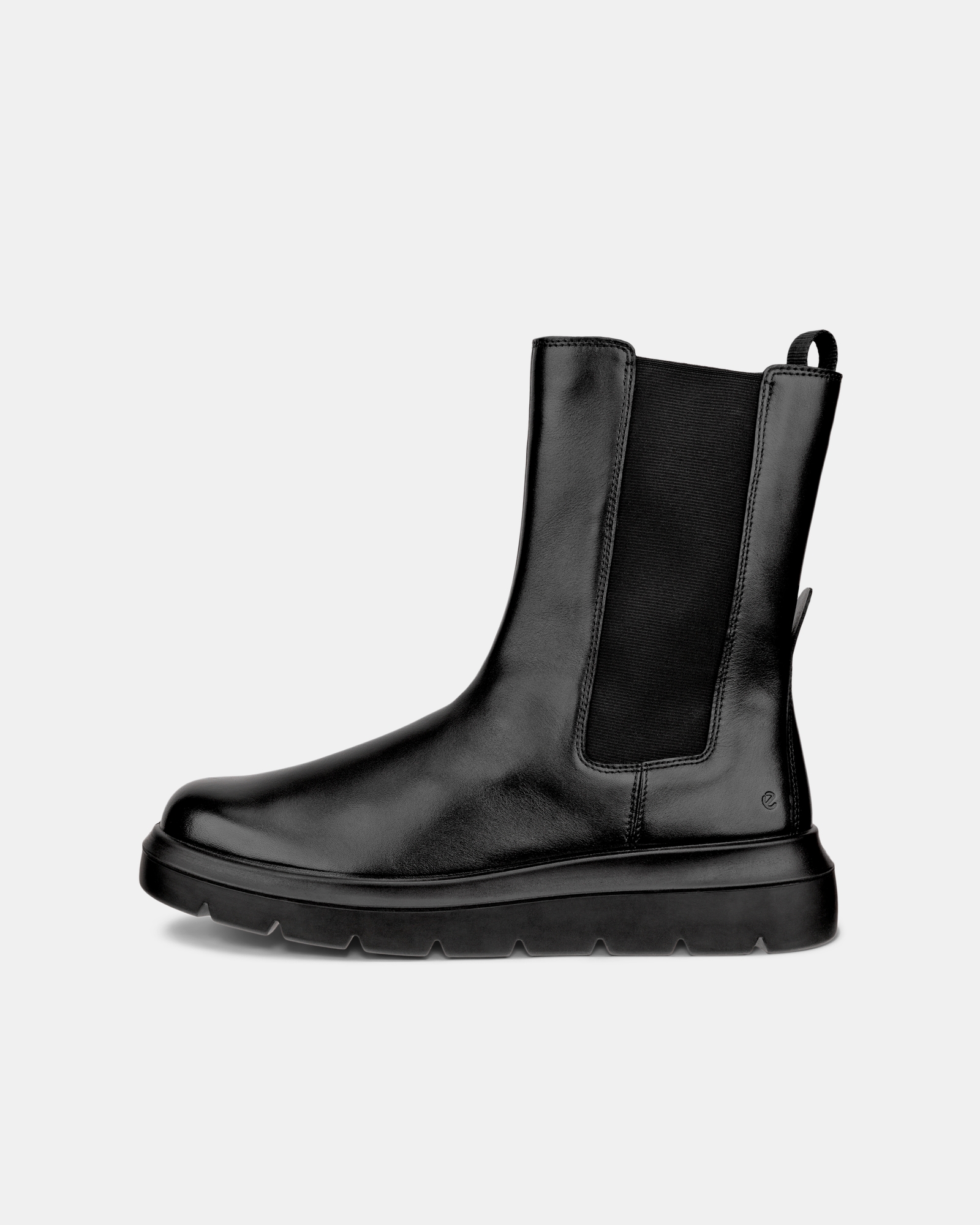 ECCO Nouvelle