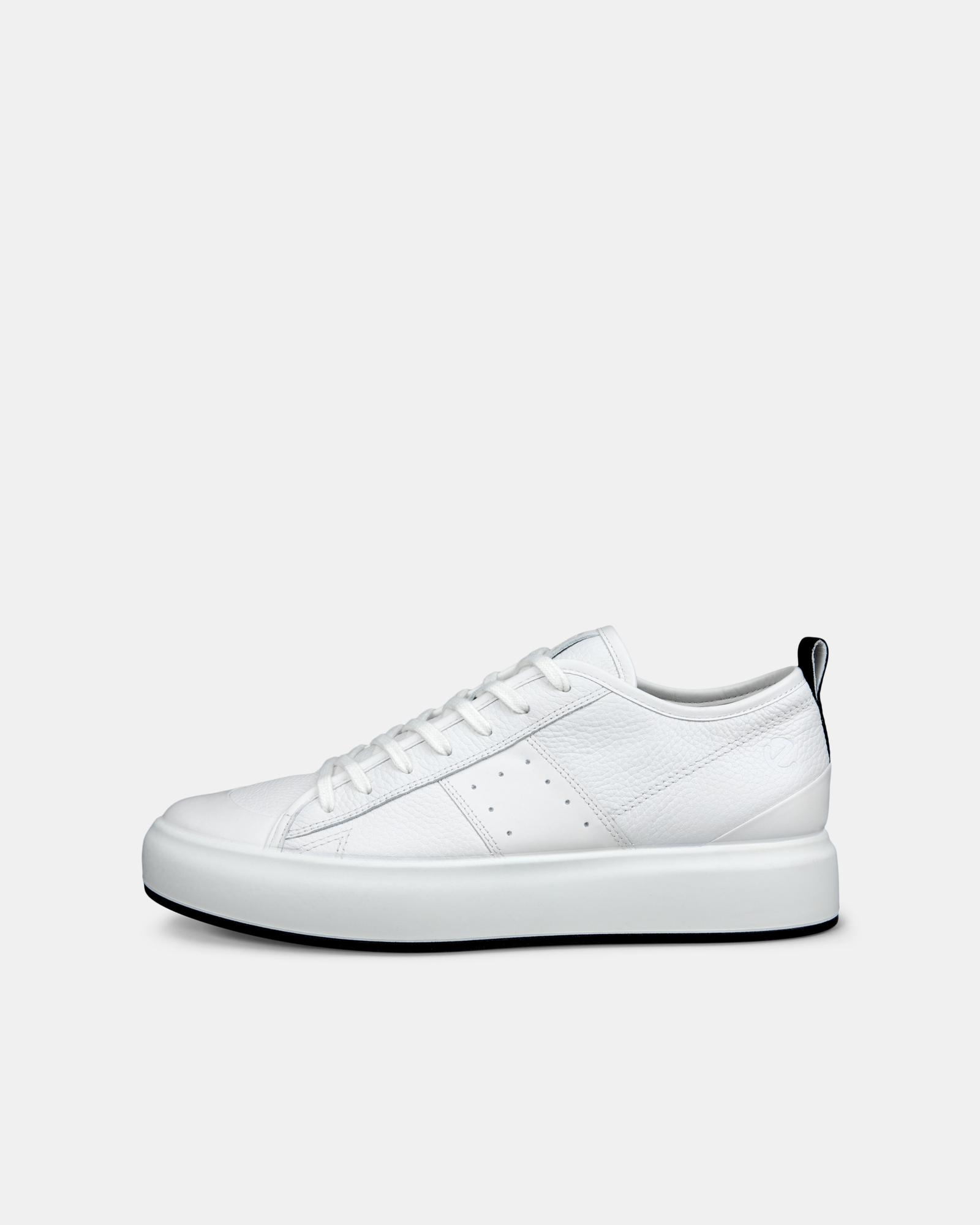 ECCO Street Ace
