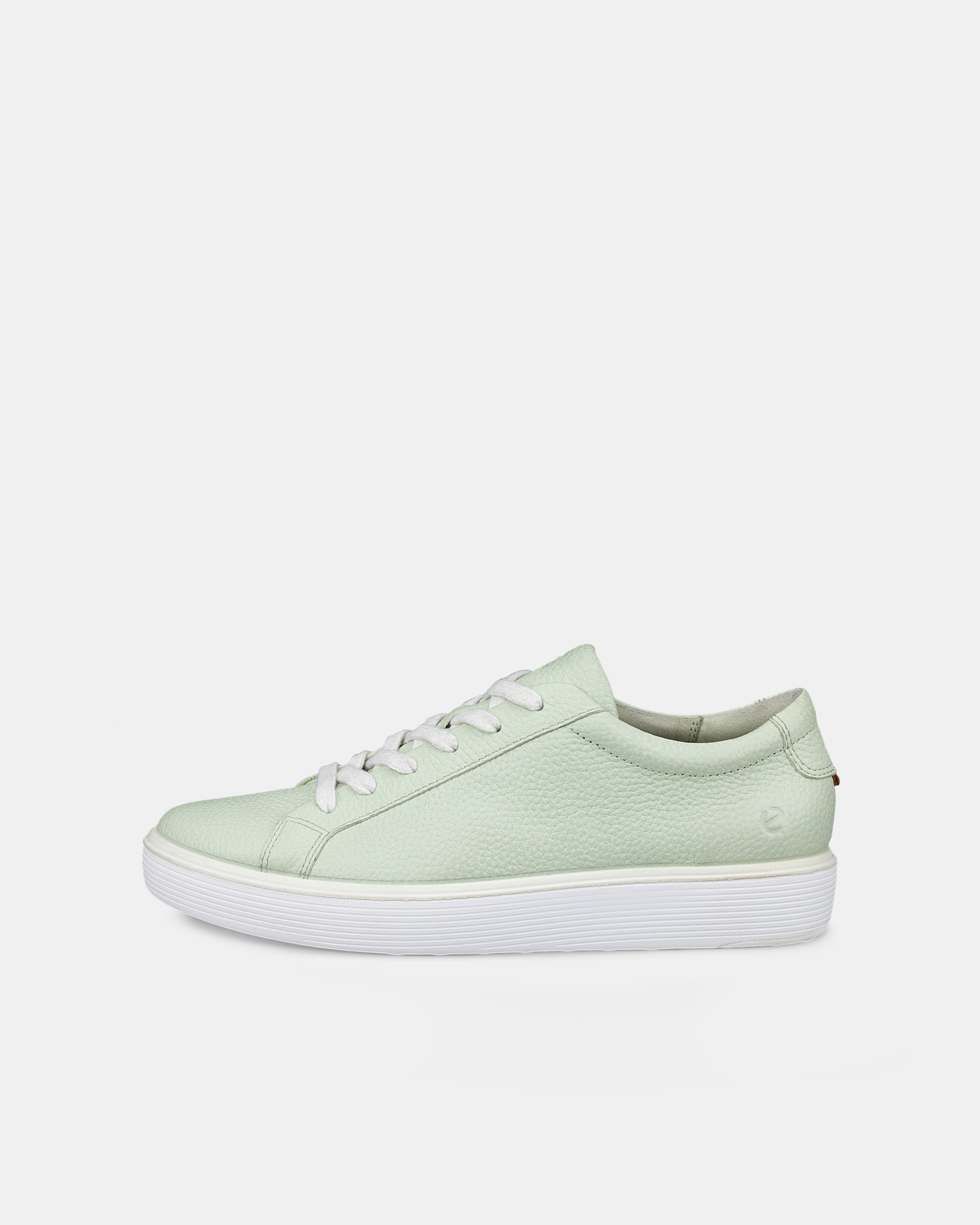 ECCO Soft 60
