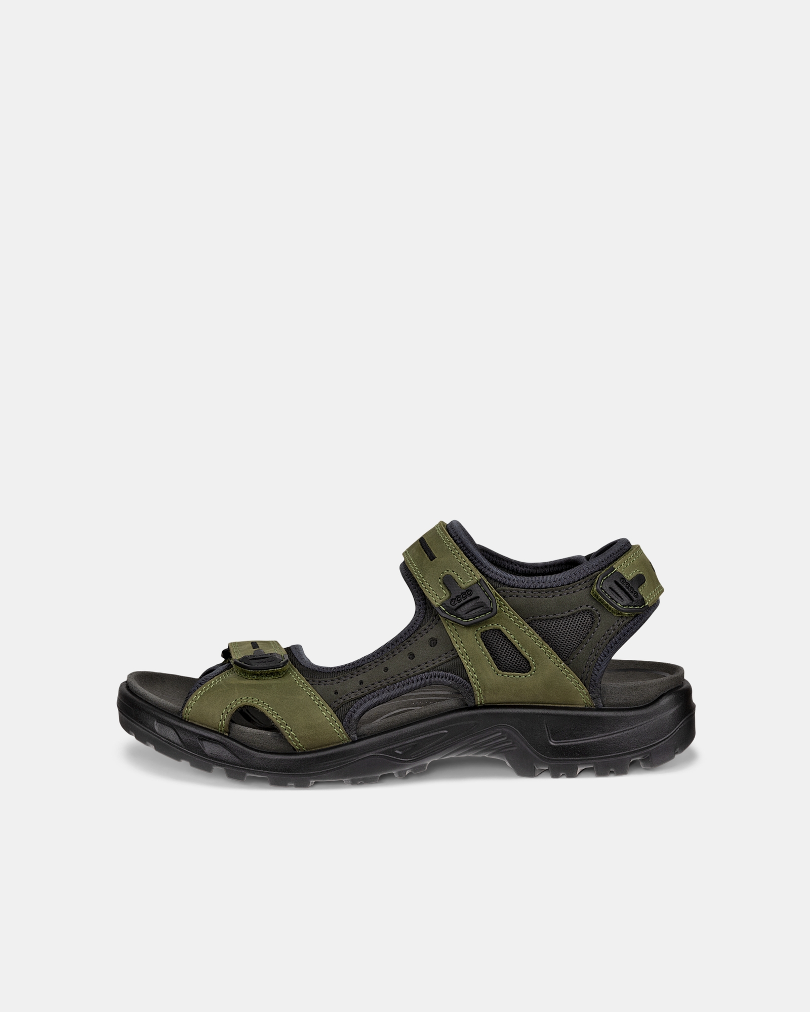 ECCO Offroad