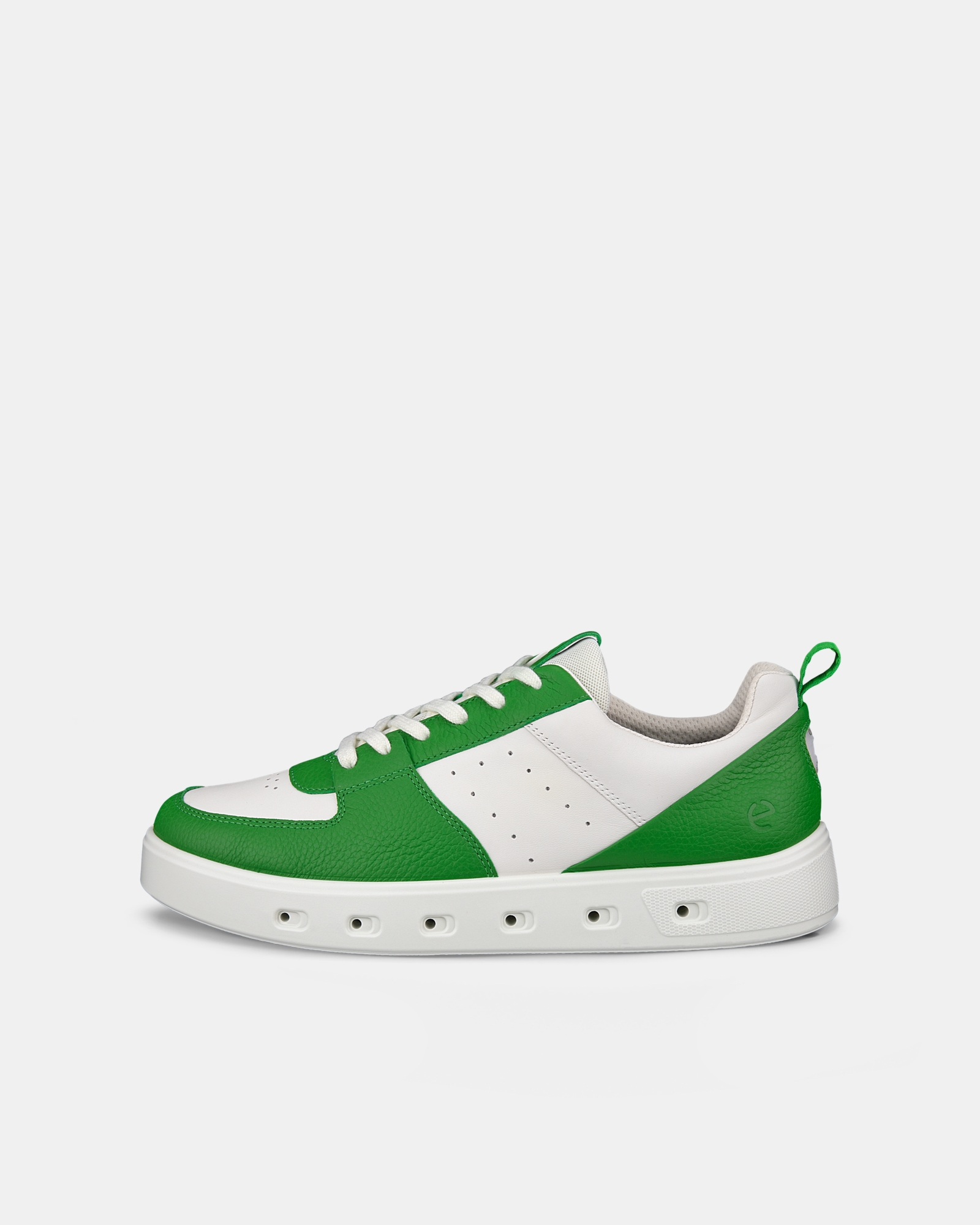 ECCO Street 720