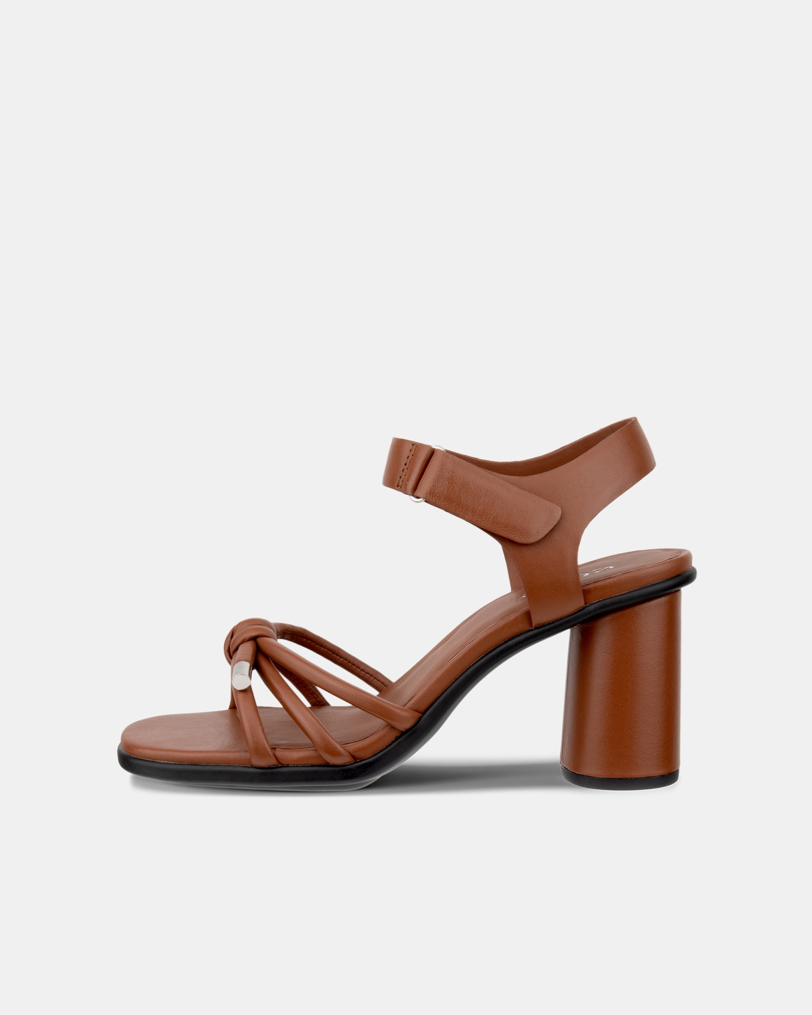 ECCO Sculpted Alba 65