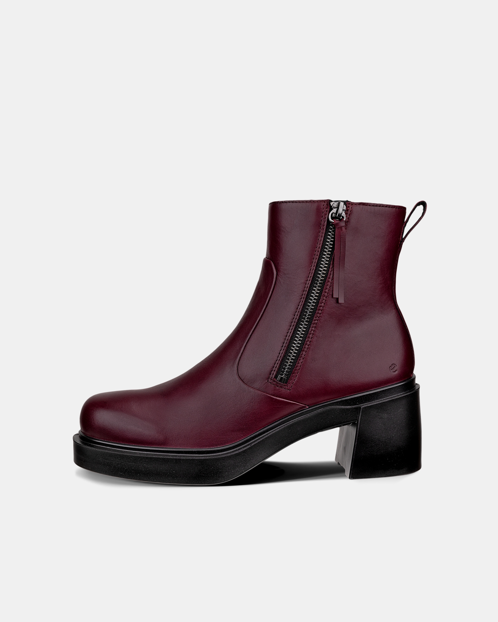 ECCO Metropole Seoul 45