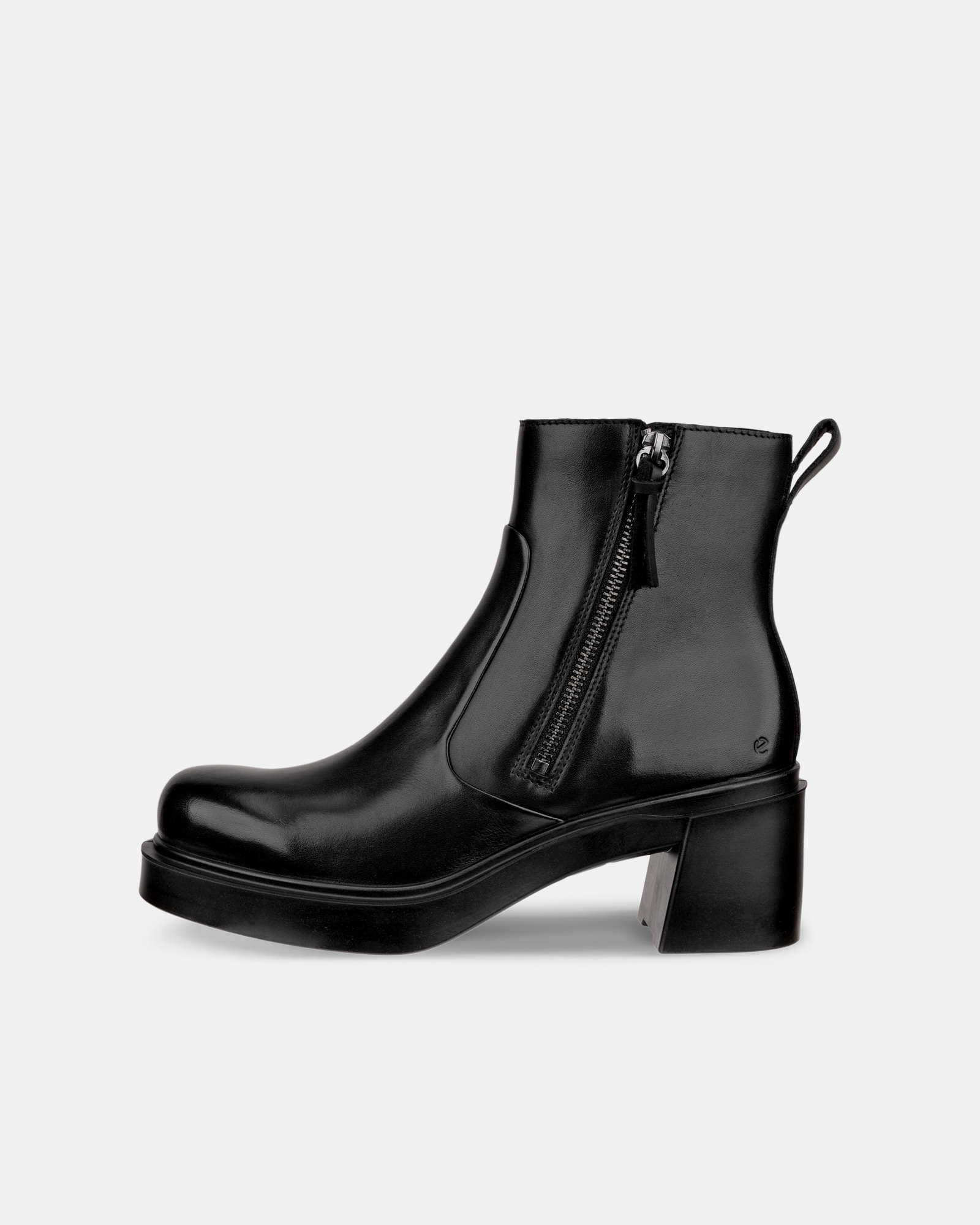 ECCO Metropole Seoul 45