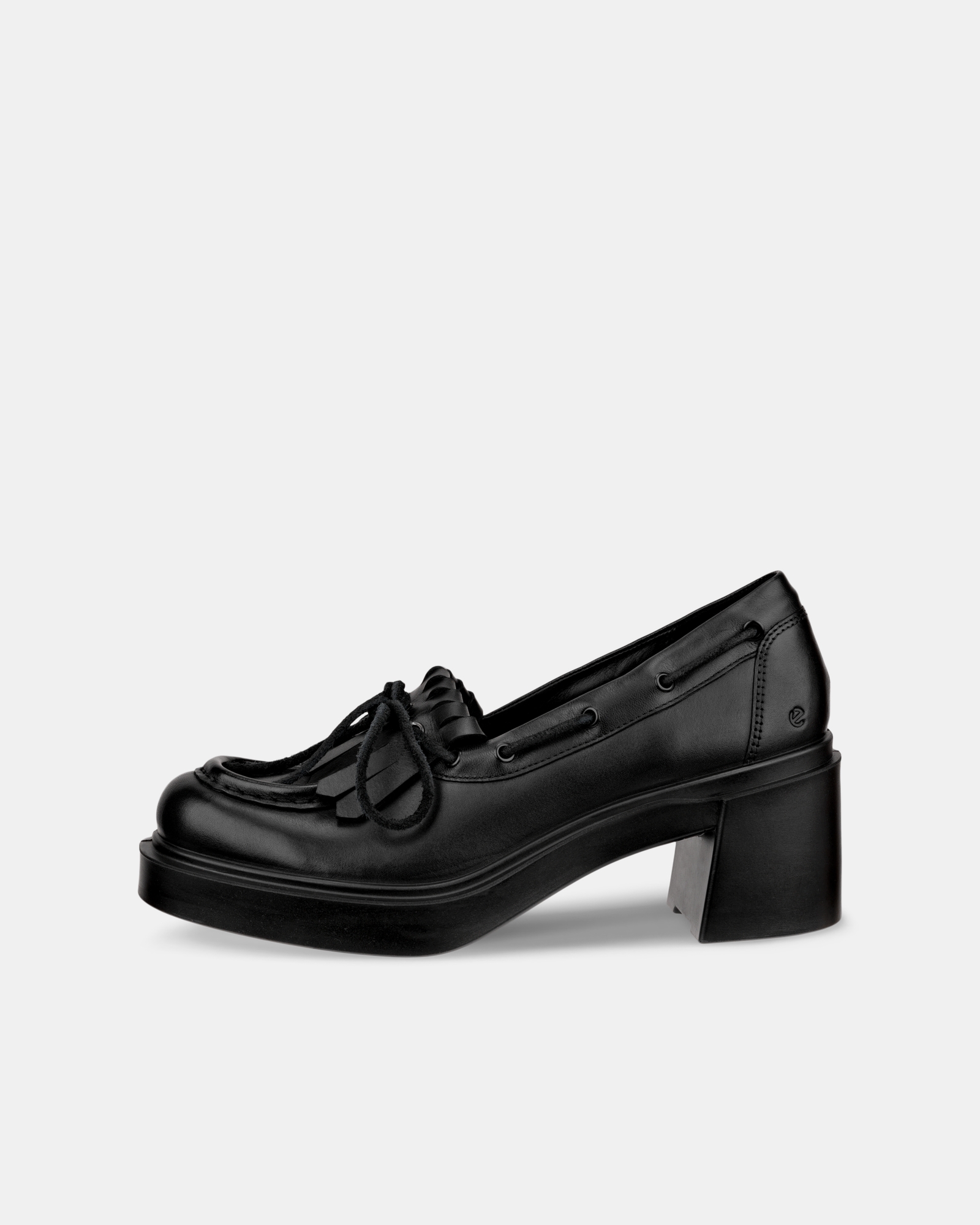 ECCO Metropole Seoul 45