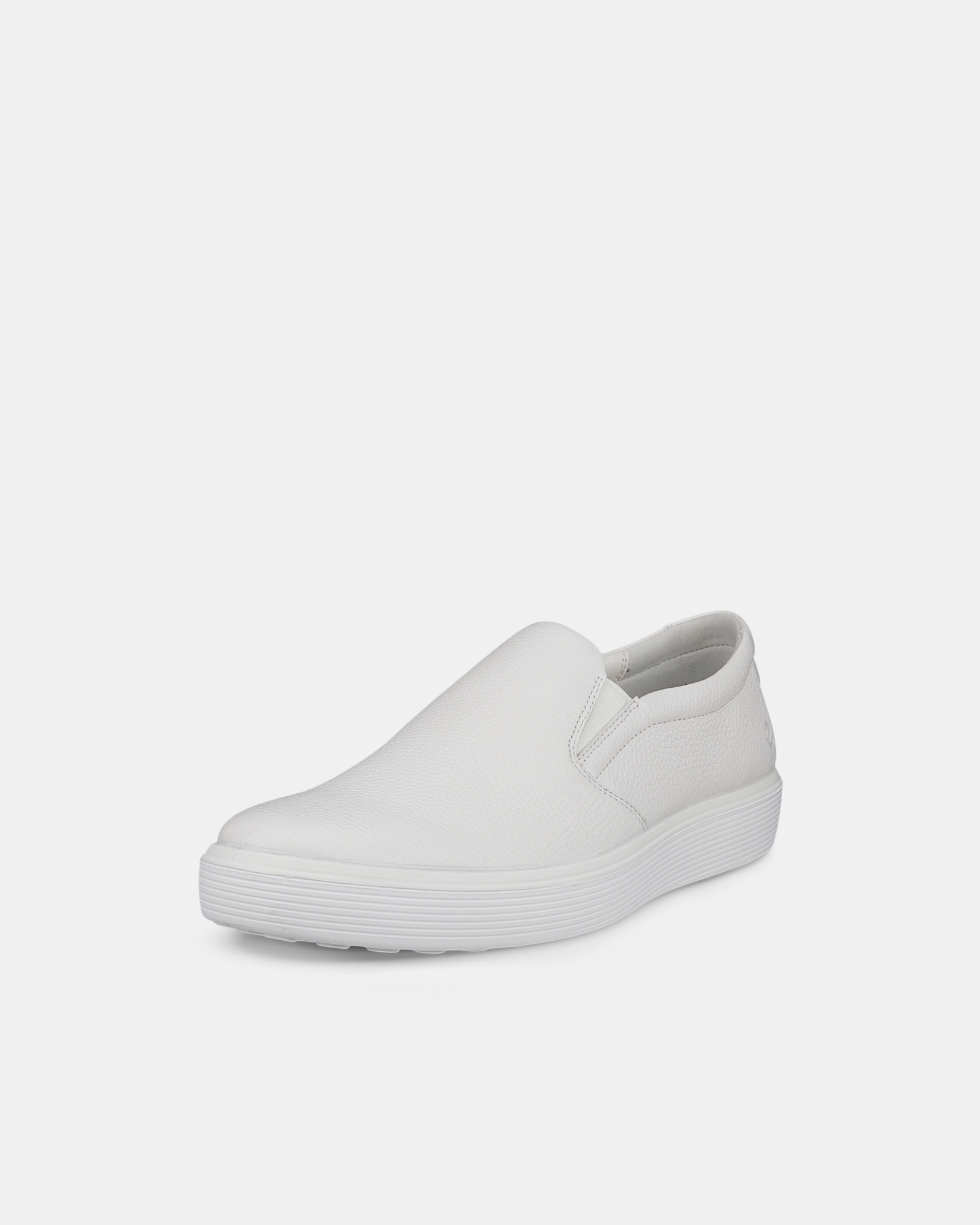ECCO Soft 60
