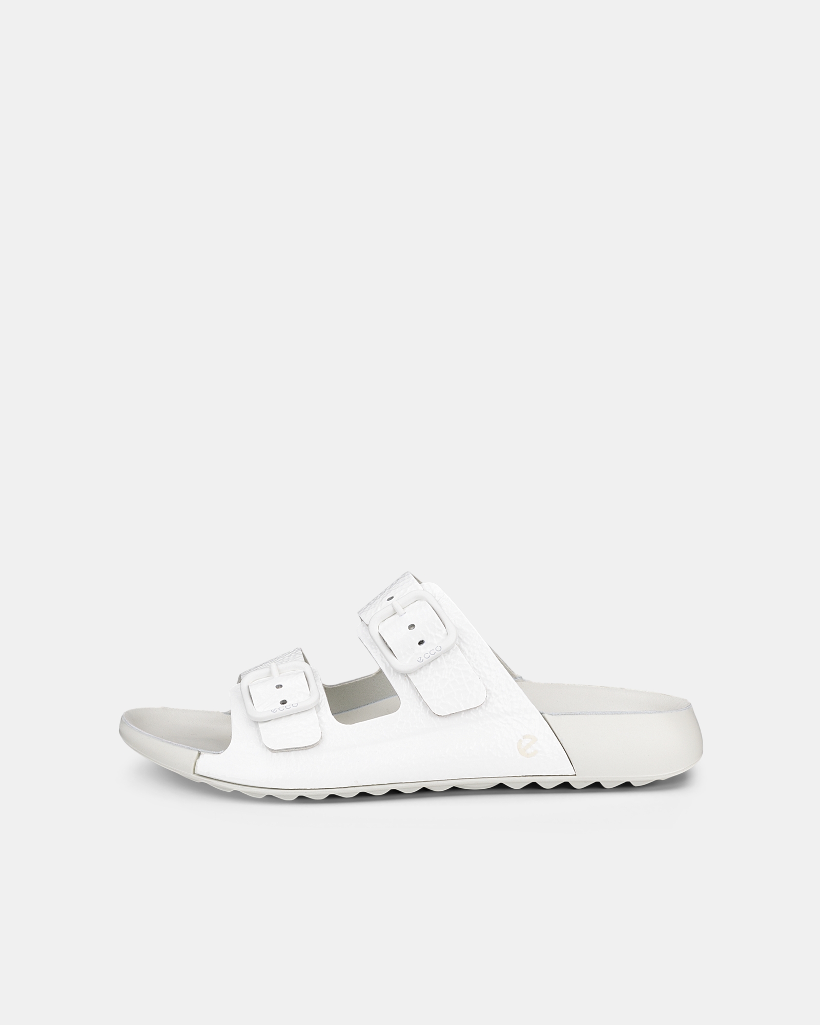 ECCO Cozmo