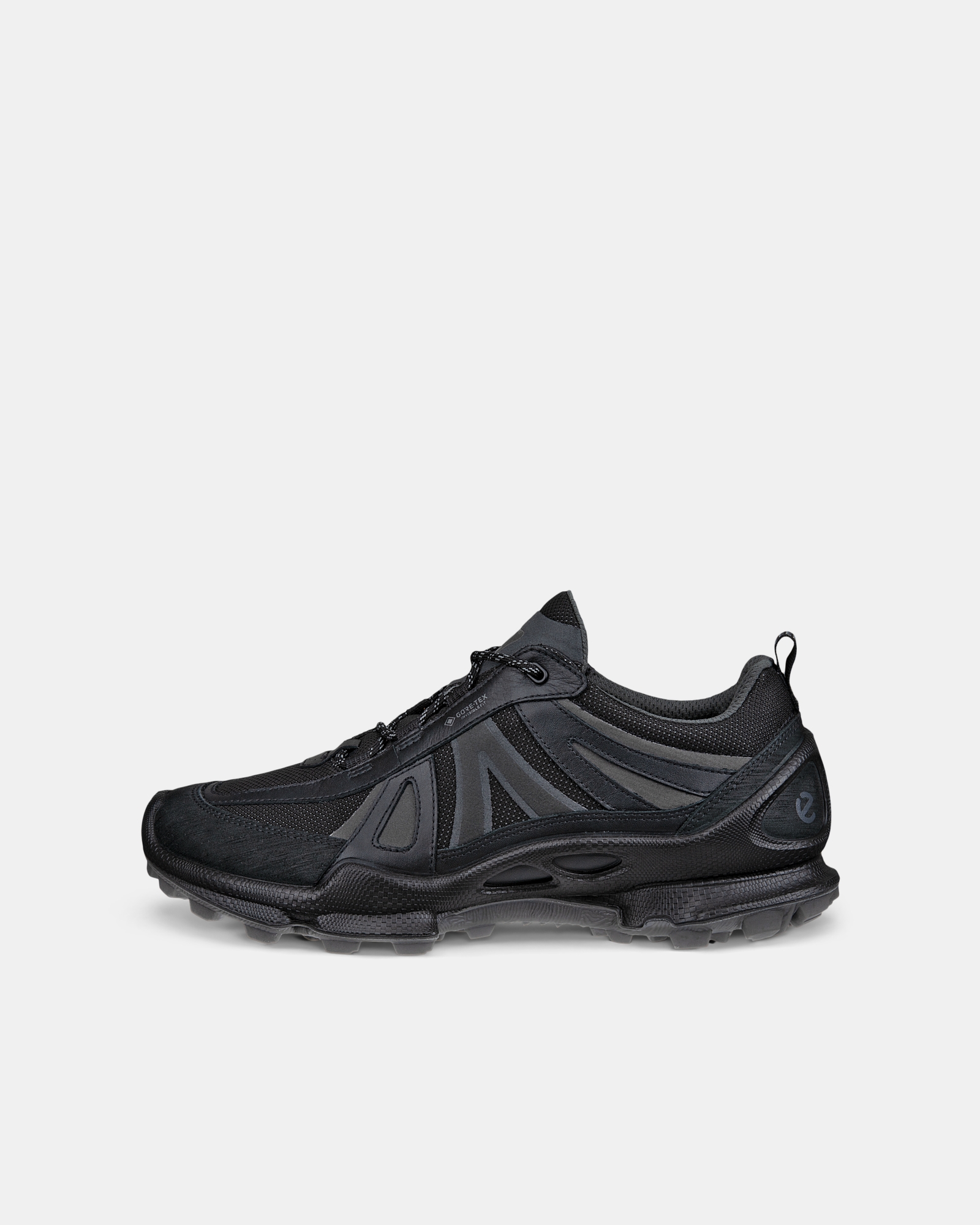 ECCO Biom C-Trail