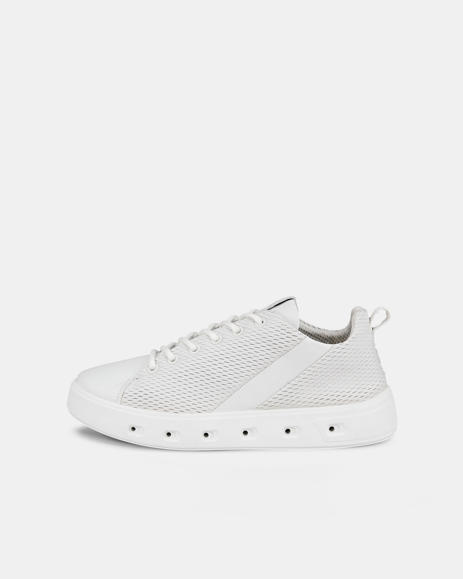 ECCO Street 720