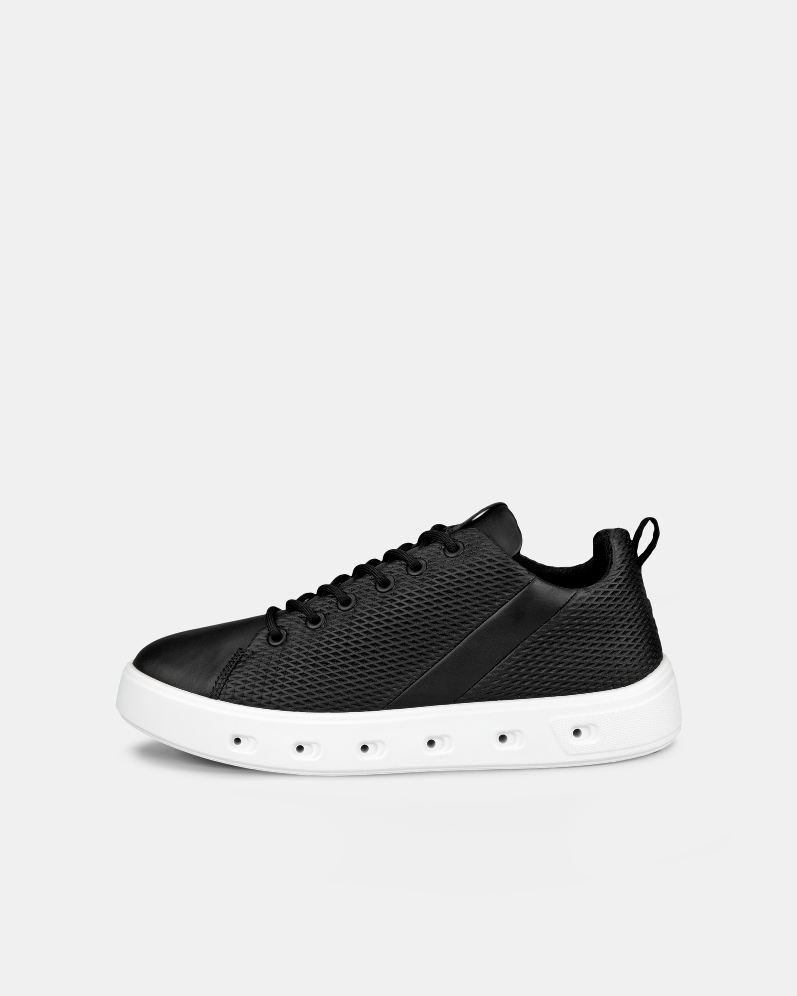 ECCO Street 720