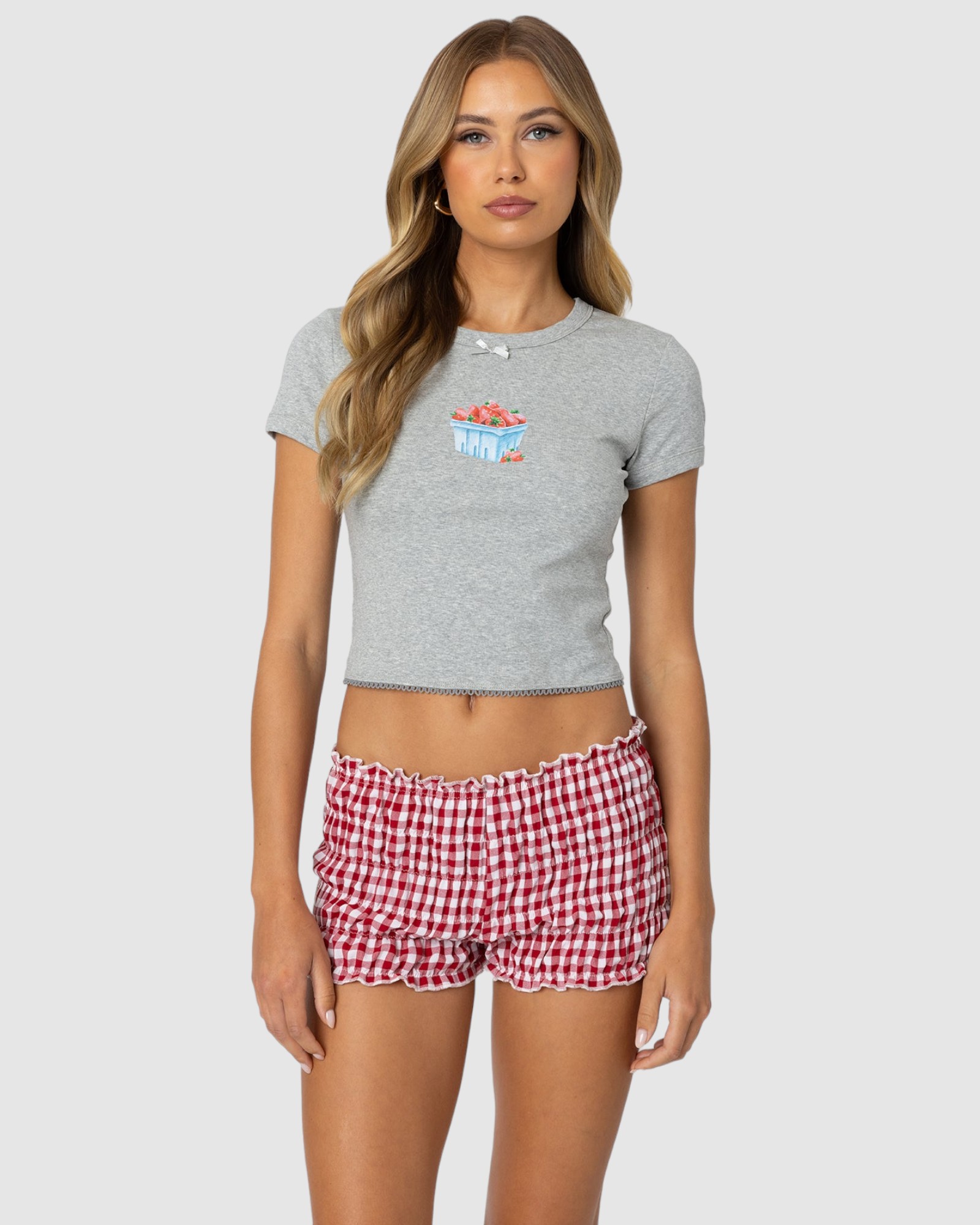 Harvest T Shirt