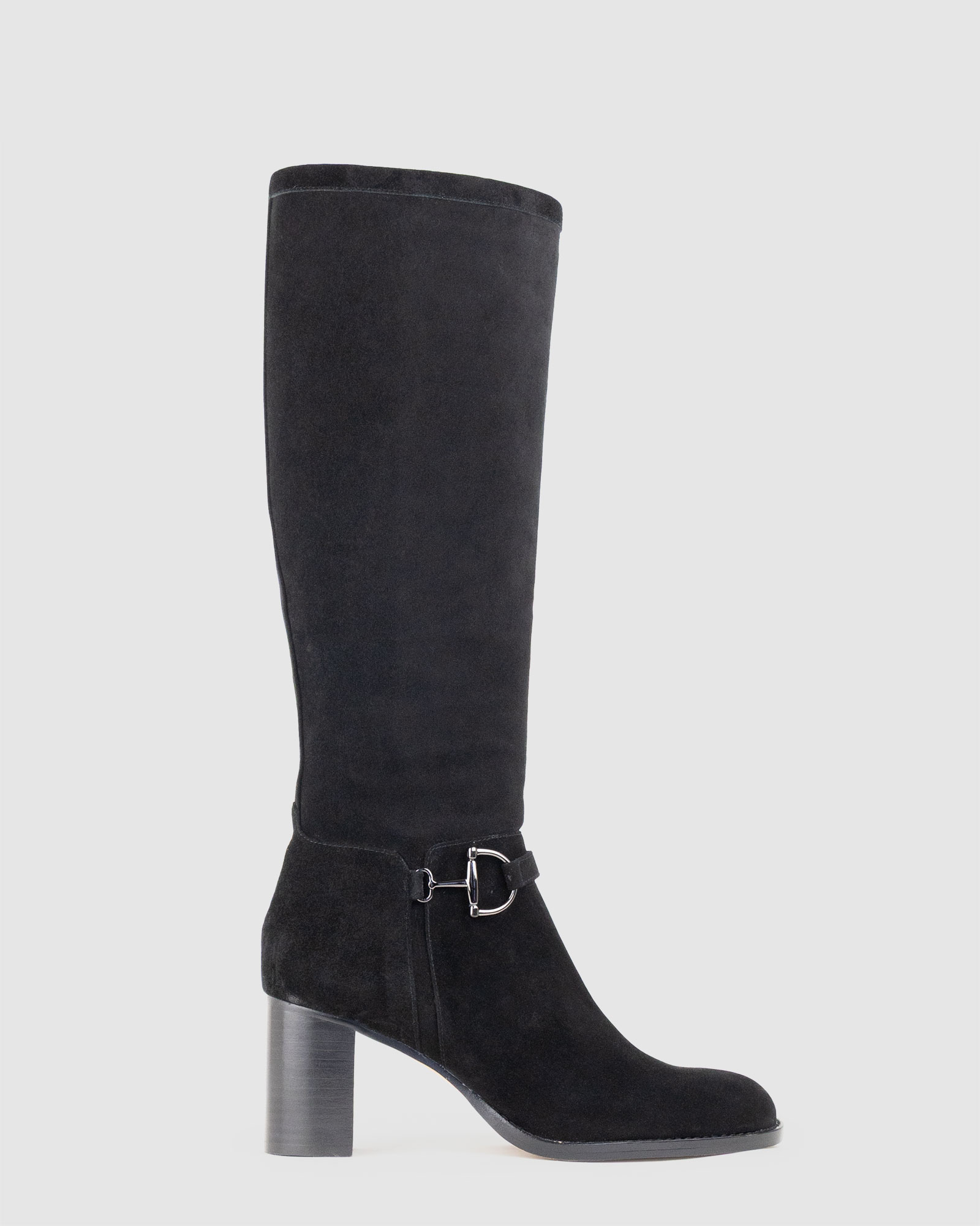 VIRTUAL70 Knee High Boot