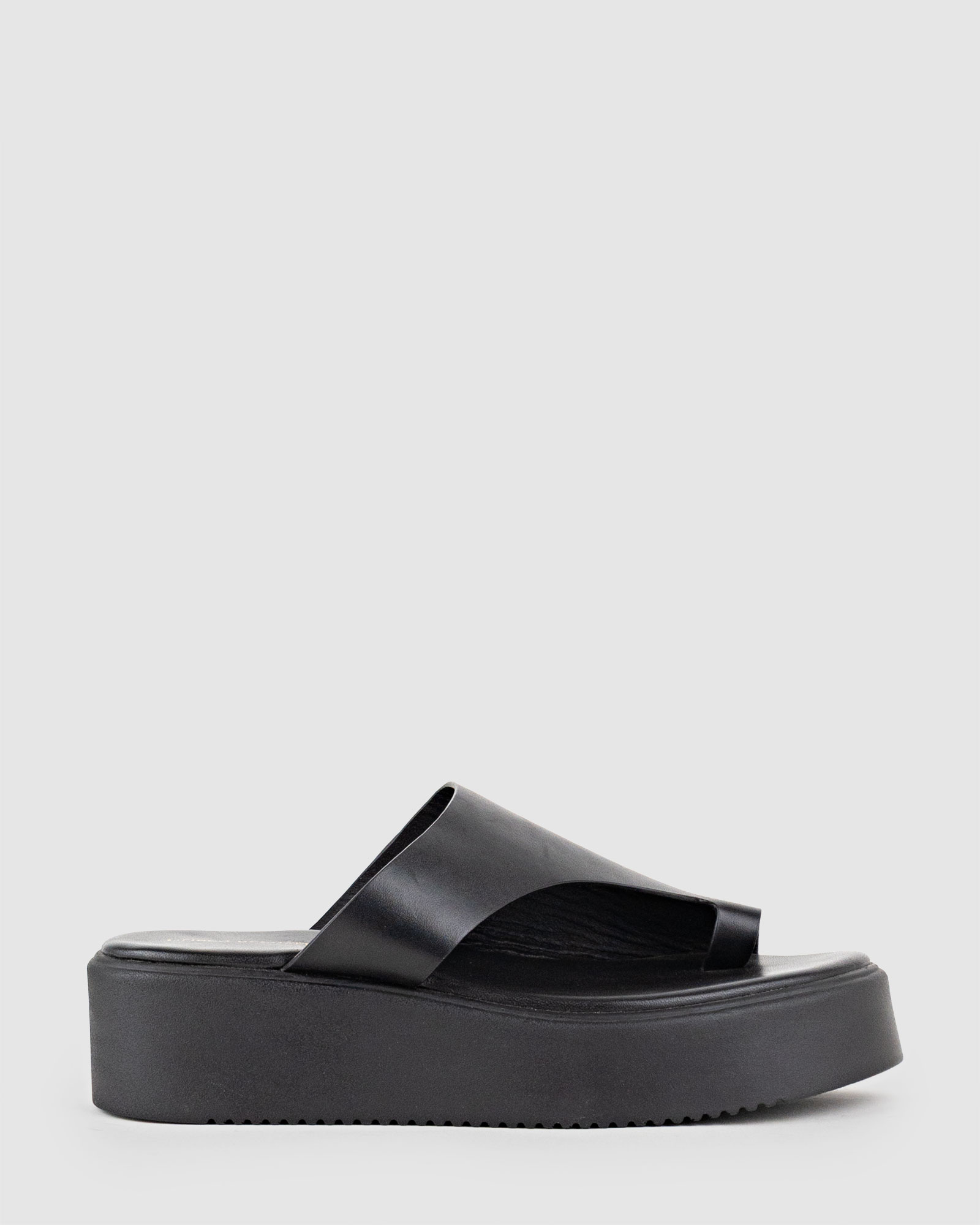 TEMIR Thong Slide on Unit
