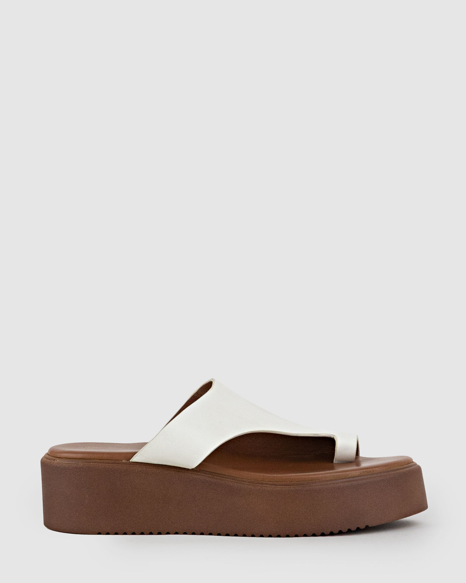 TEMIR Thong Slide on Unit