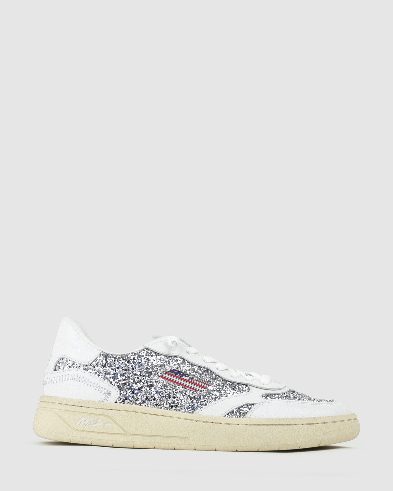 JOKER Sneaker