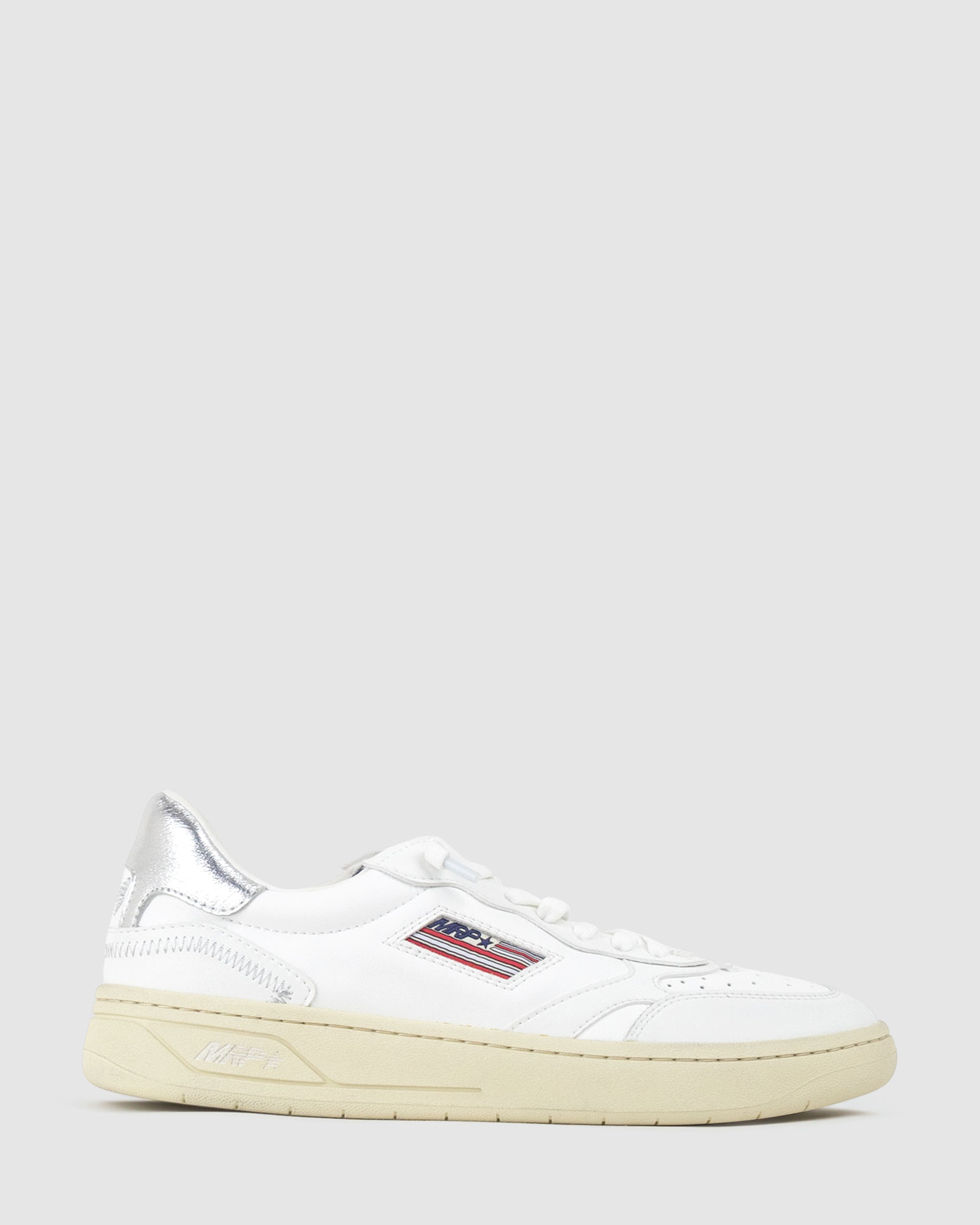 JOKER Sneaker