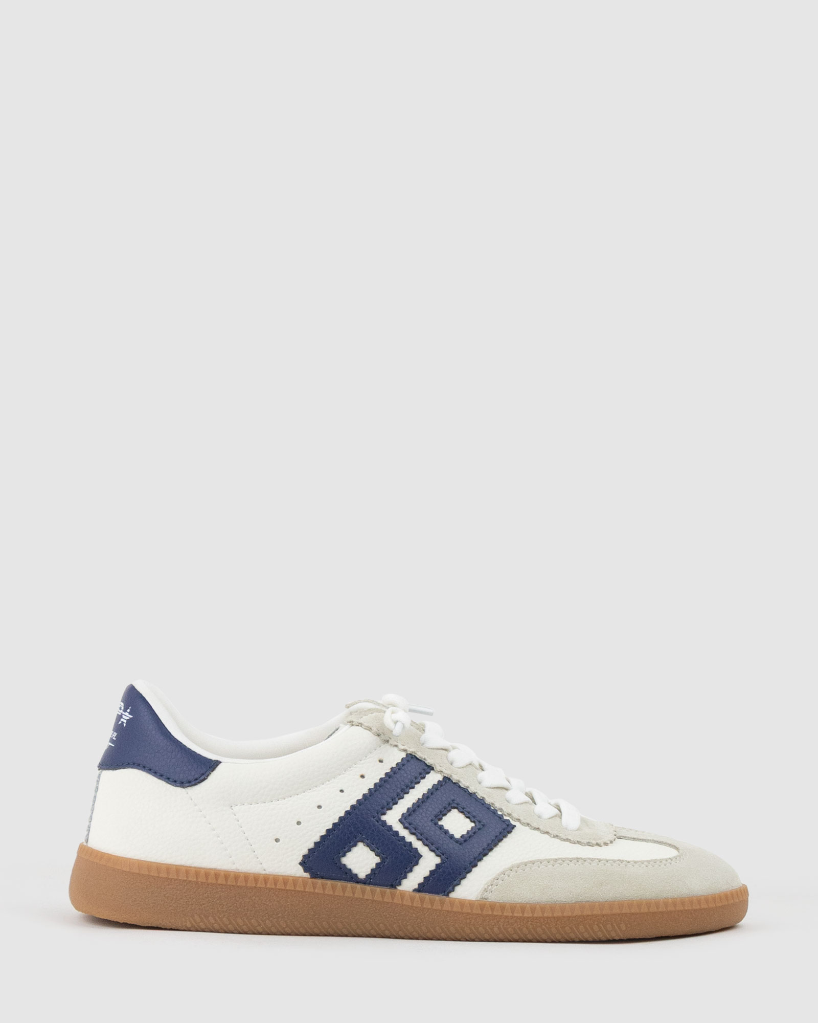 JESTER Sneaker