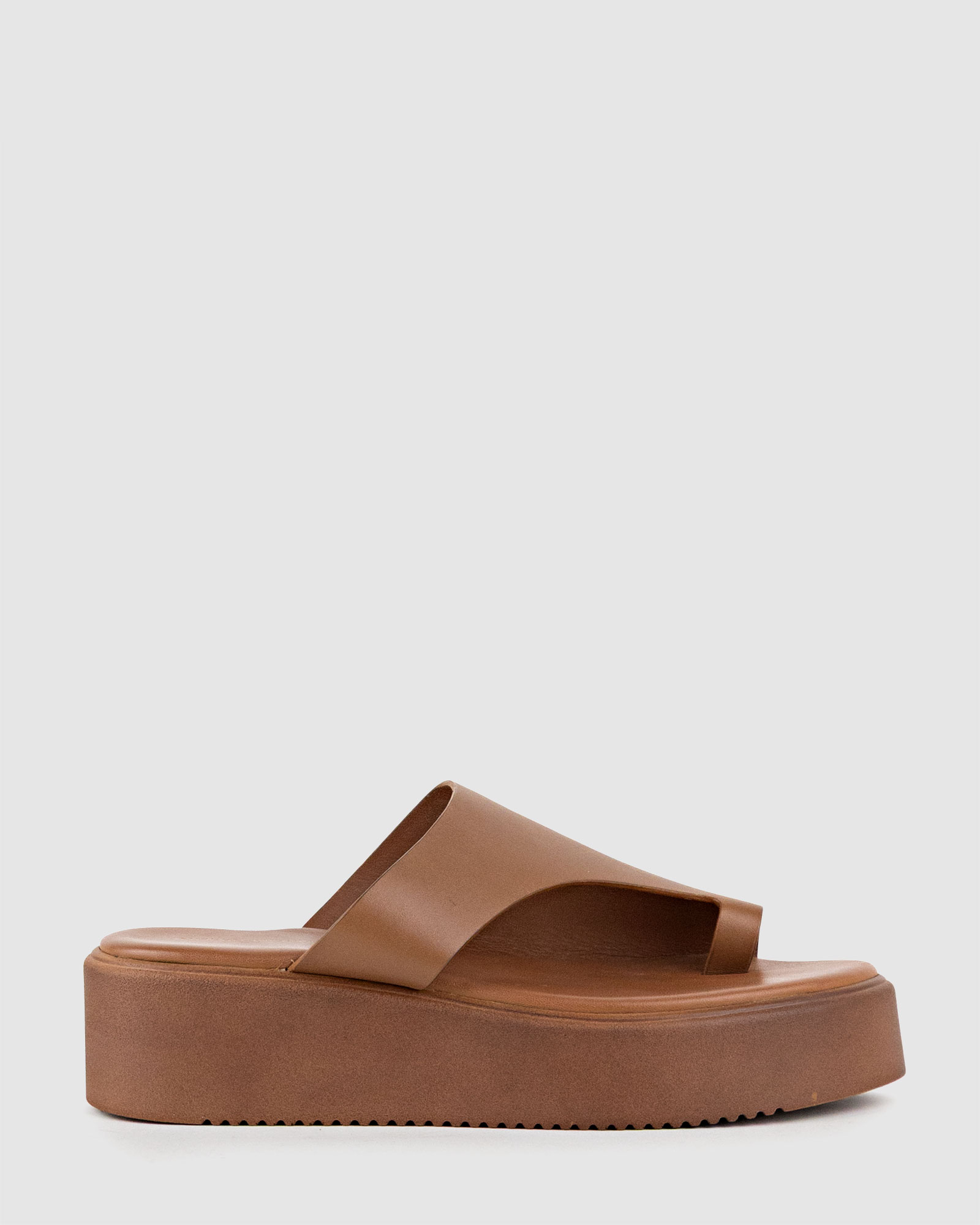 TEMIR Thong Slide on Unit