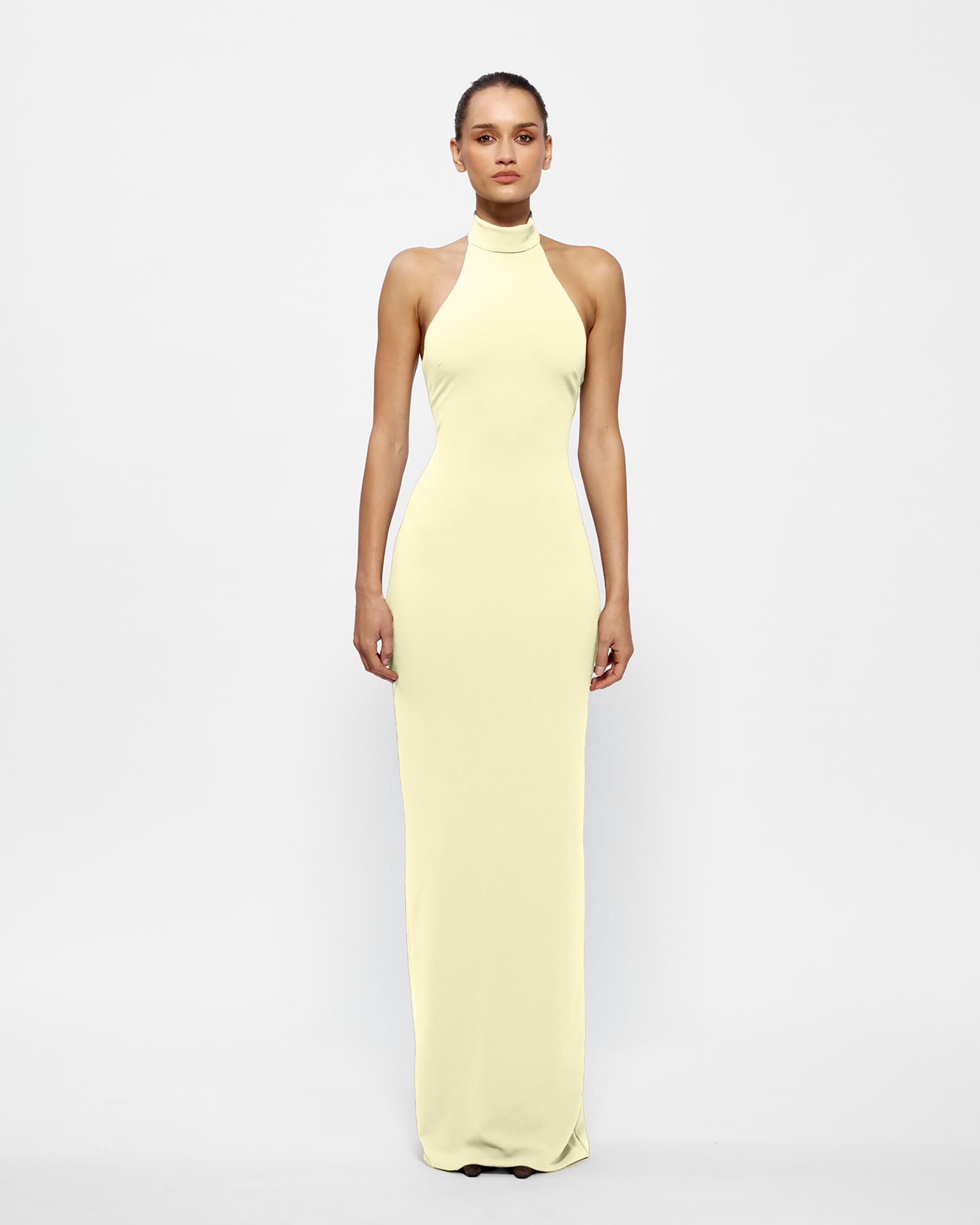 Rhi Gown
