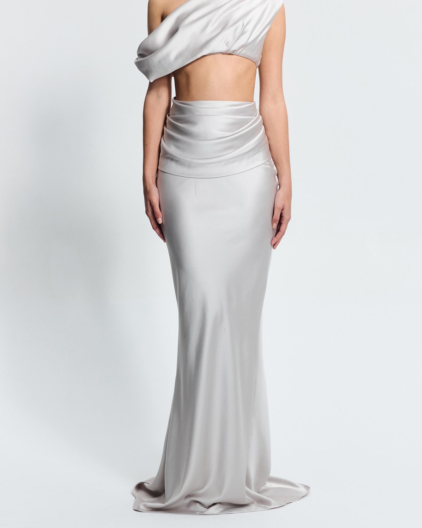 Perez Skirt