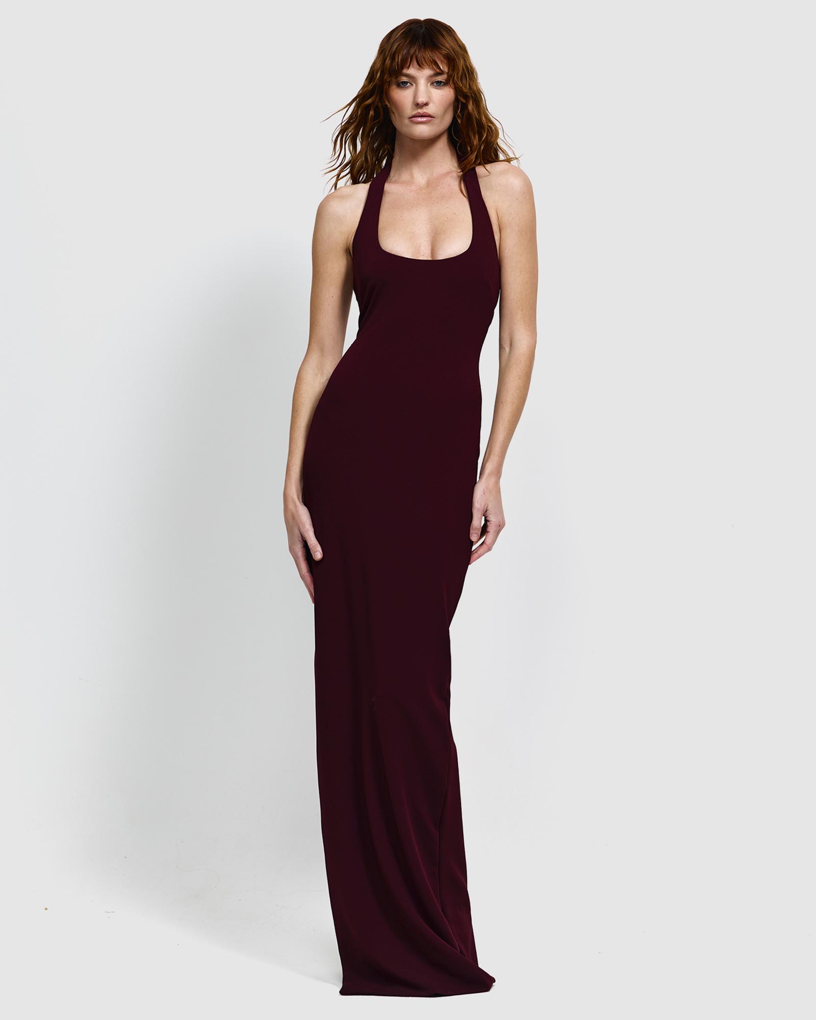 Myla Gown