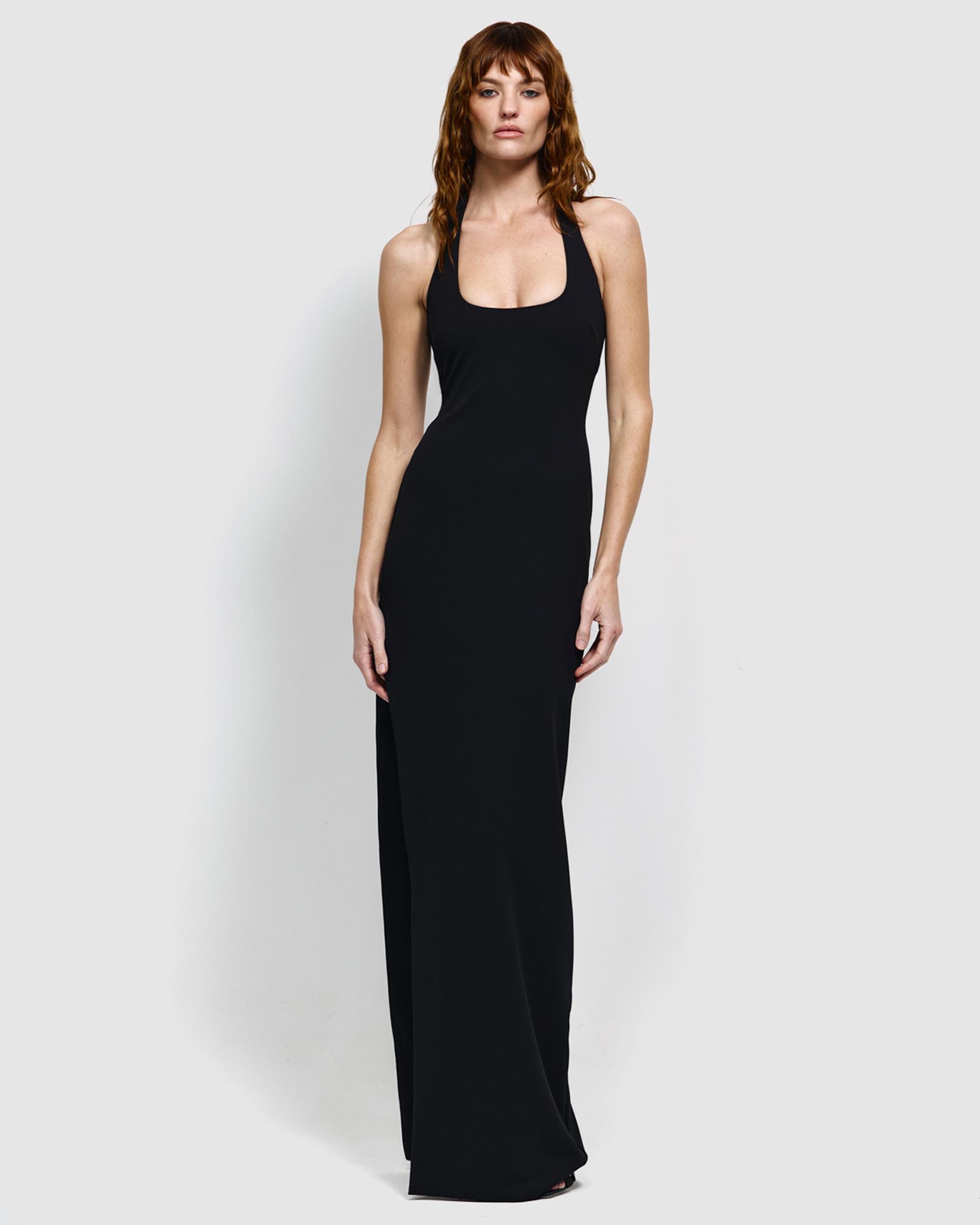 Myla Gown