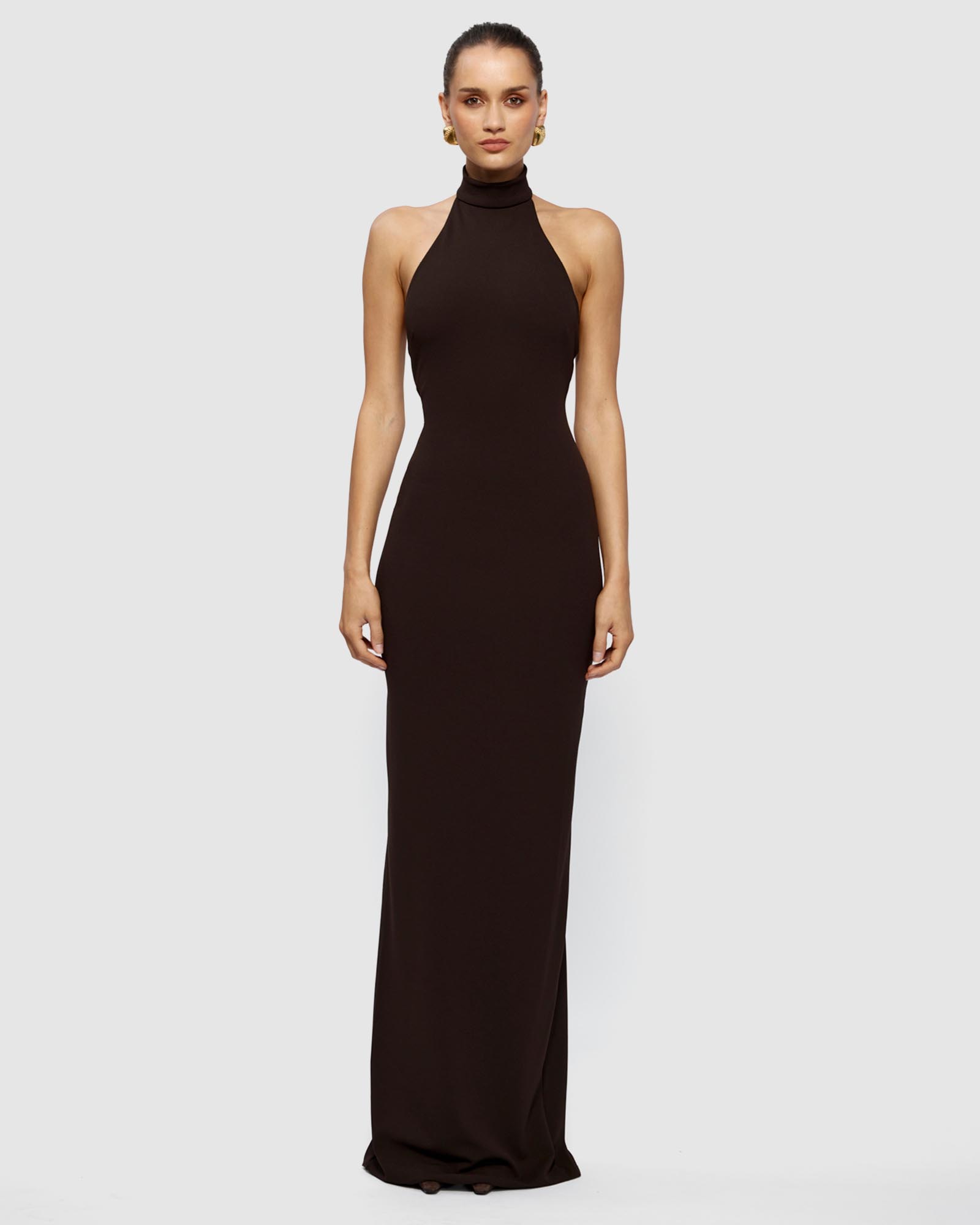 Rhi Gown