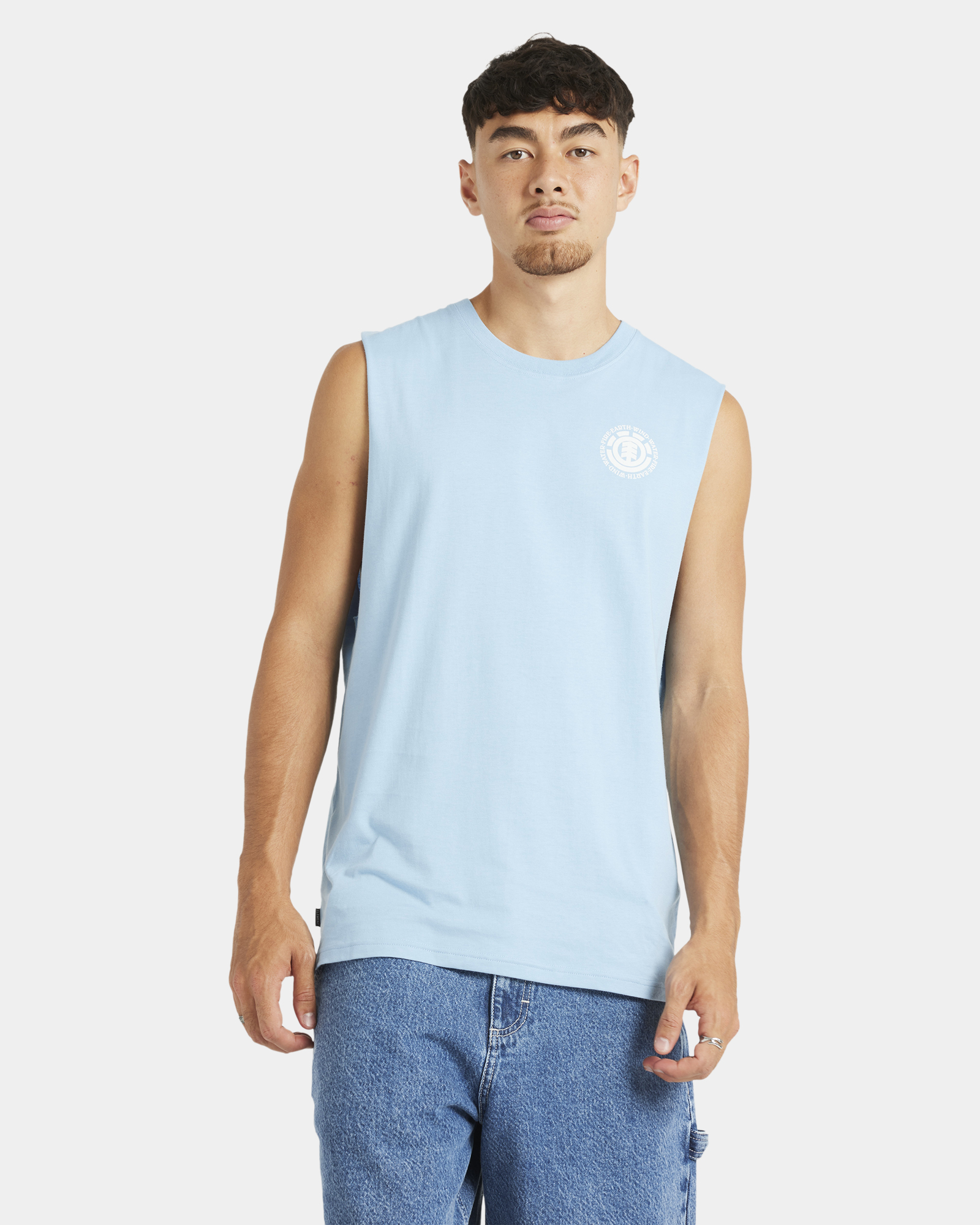 Mens
