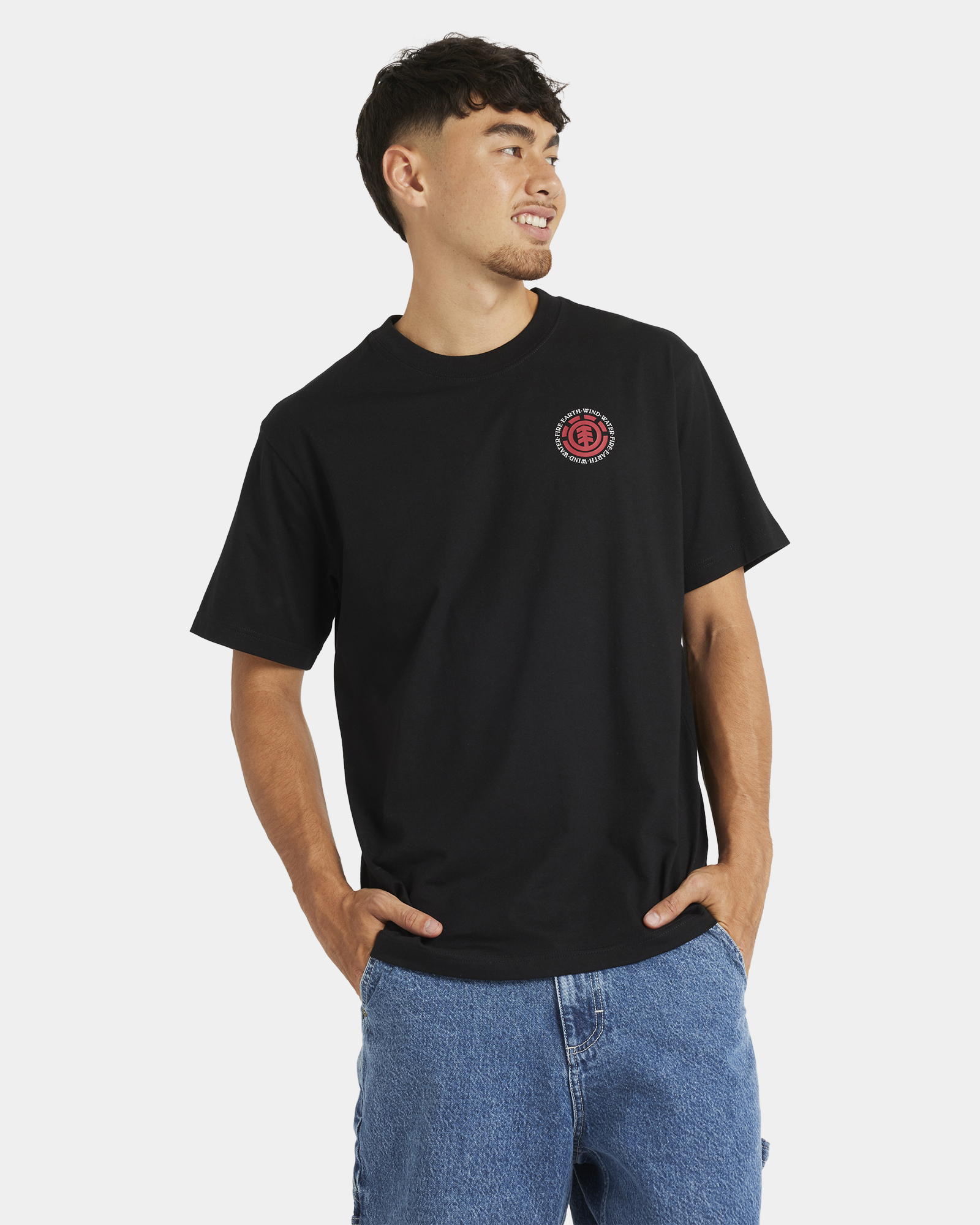 Mens