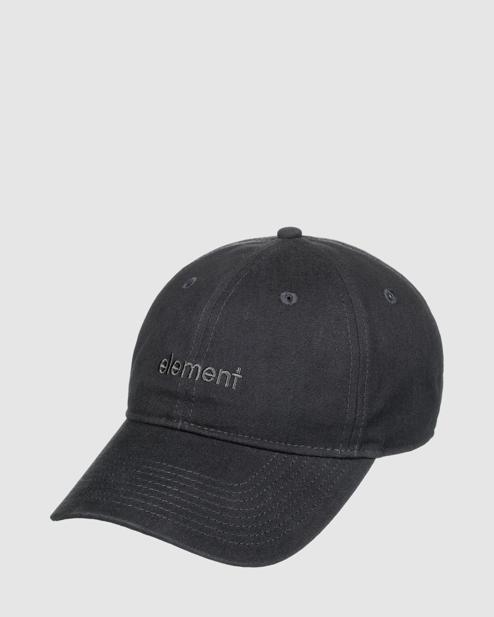 Mens Lowcase Dad Cap