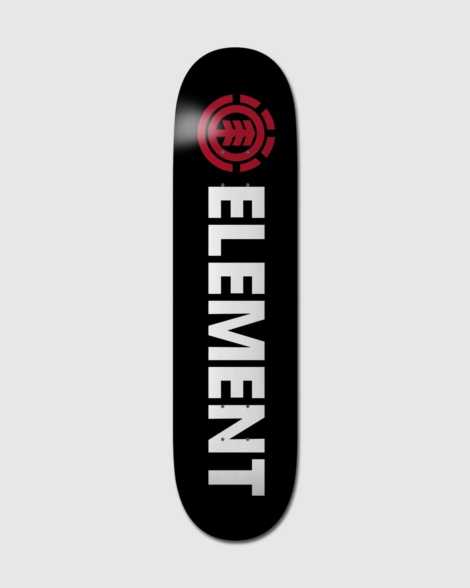 Blazin Skateboard Deck