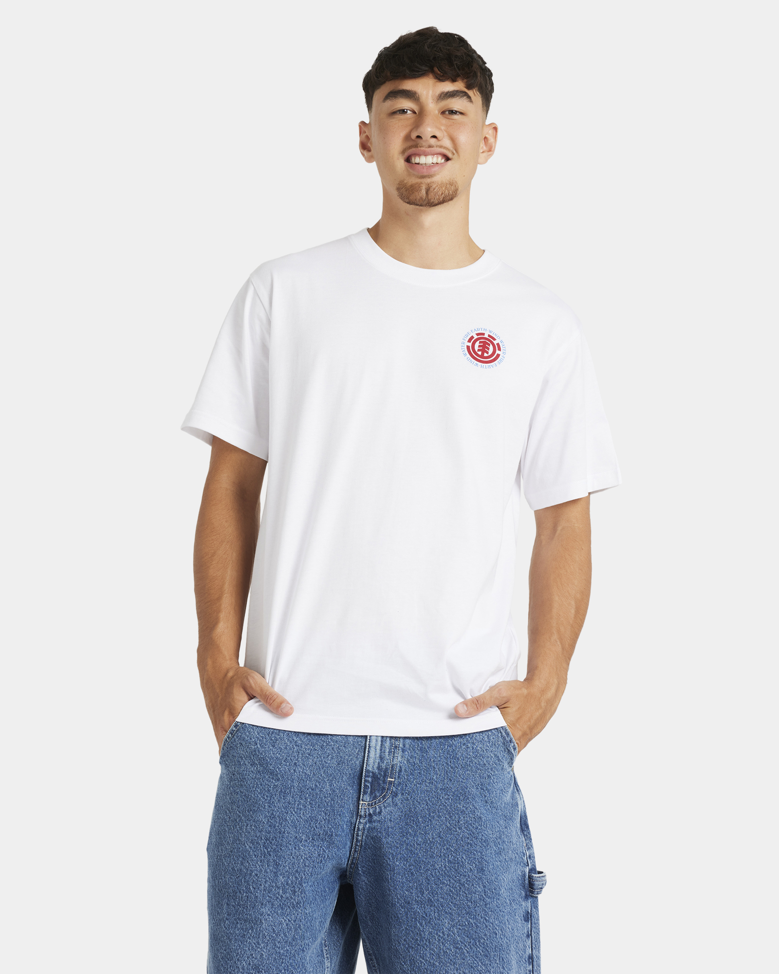 Mens