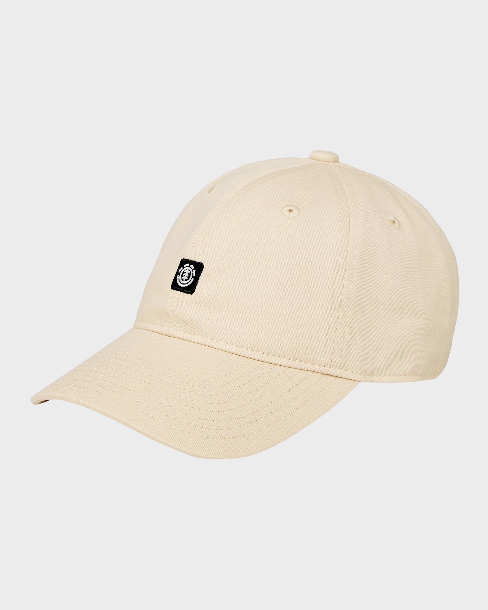 Mens Icon Dad Cap