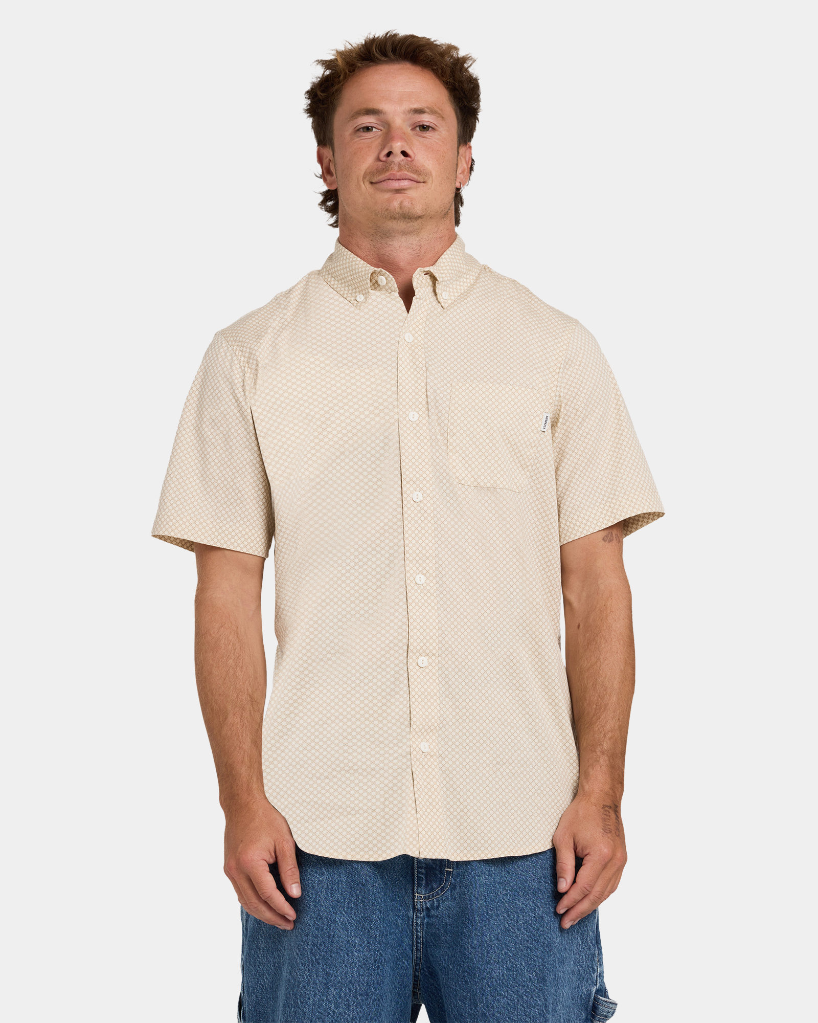 Mens