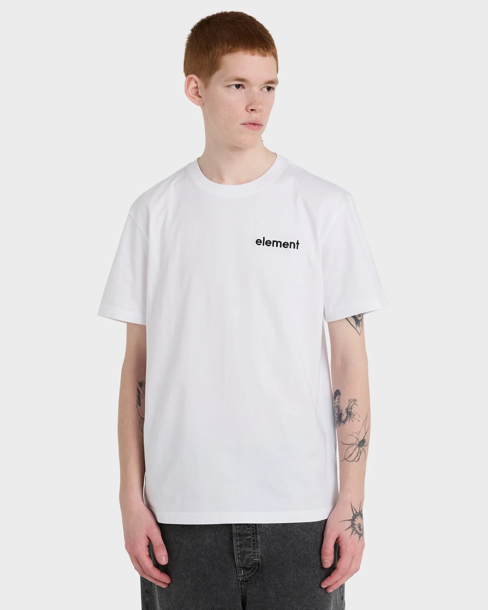 Mens