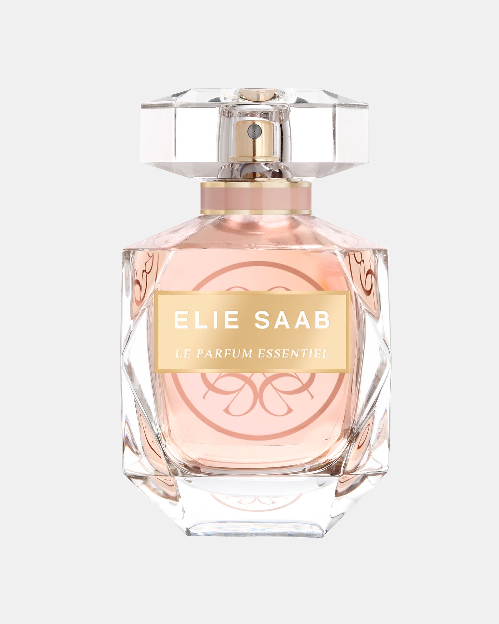 Le Parfum Essential EDP