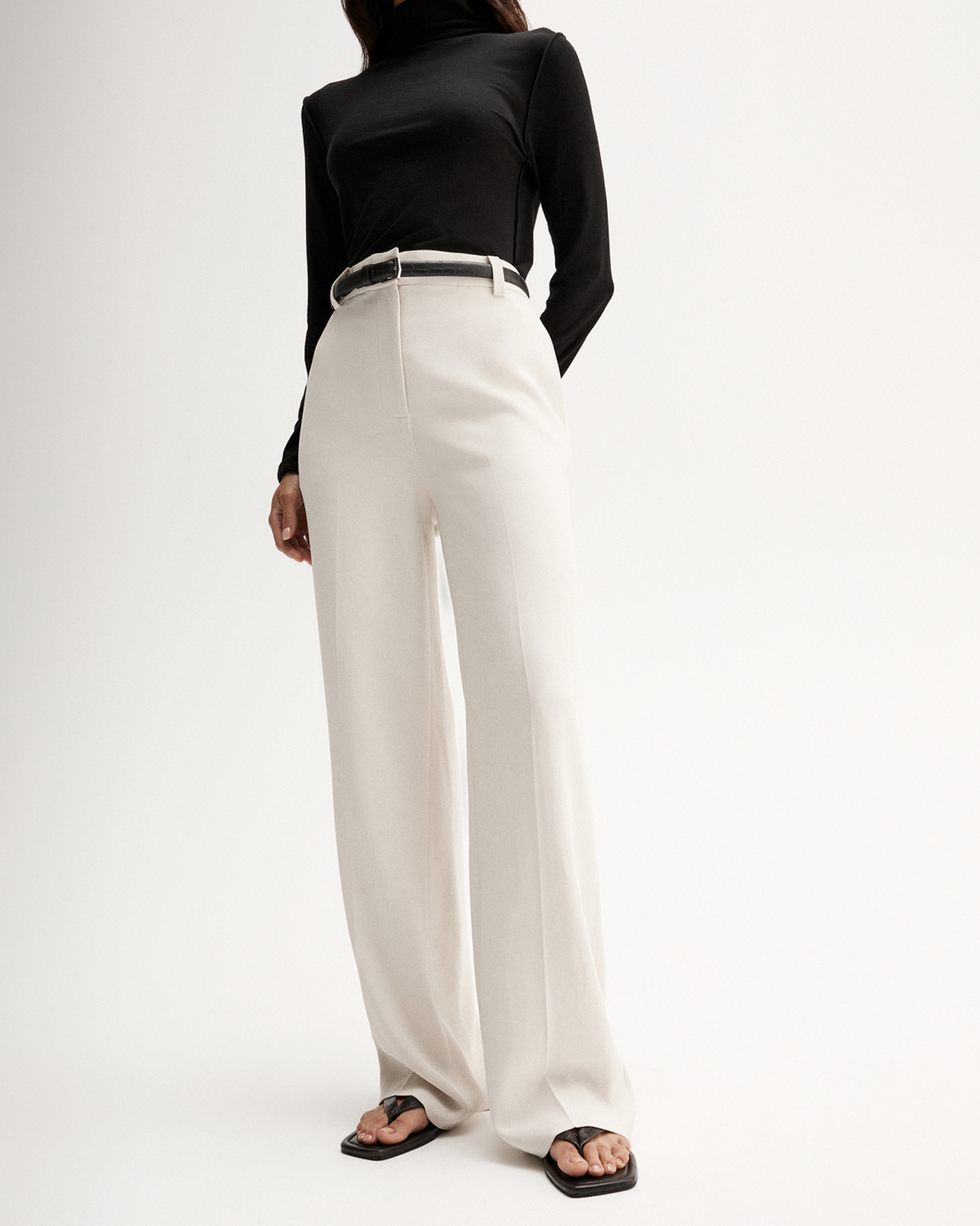 Anderson Pants