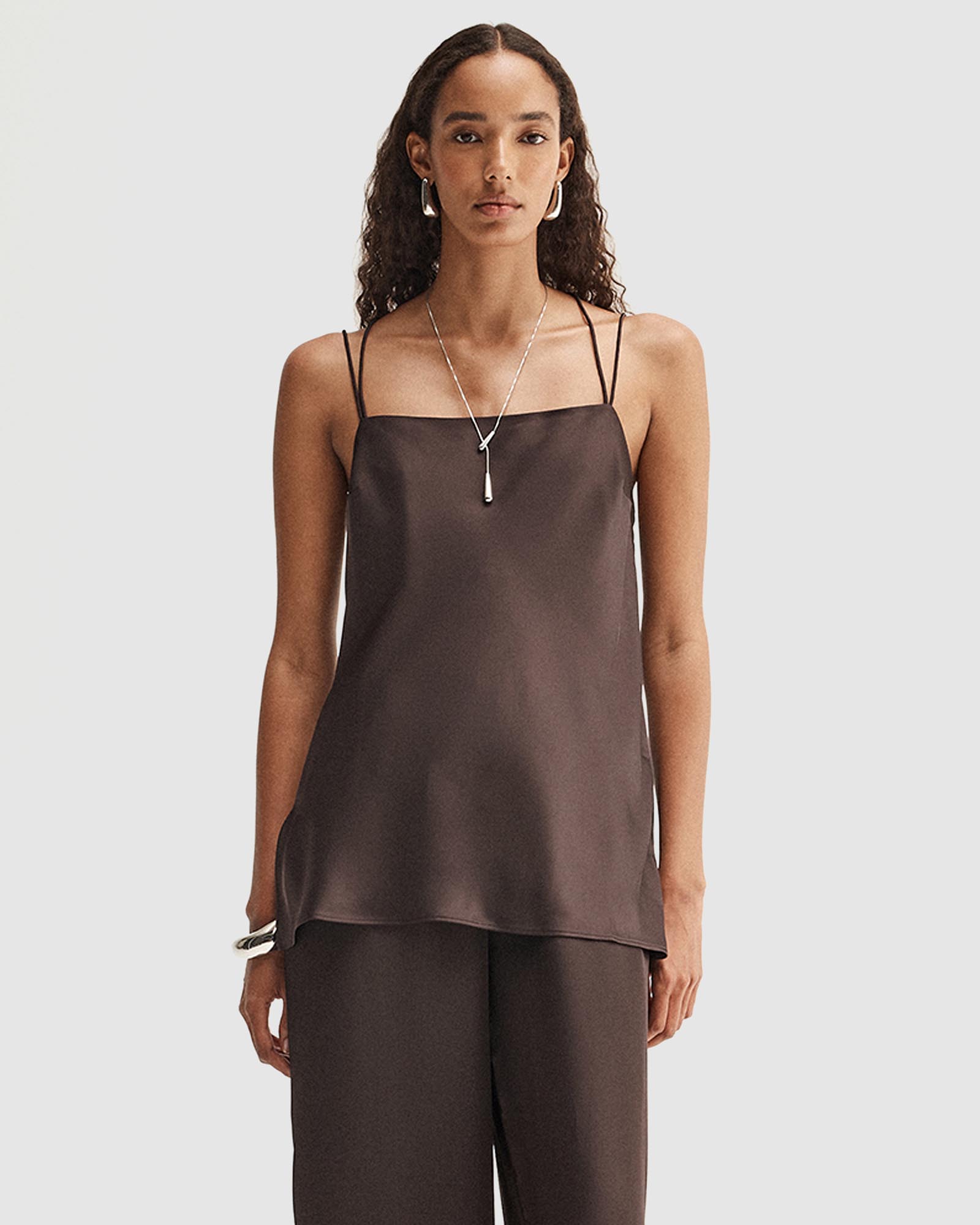 Delaney Top