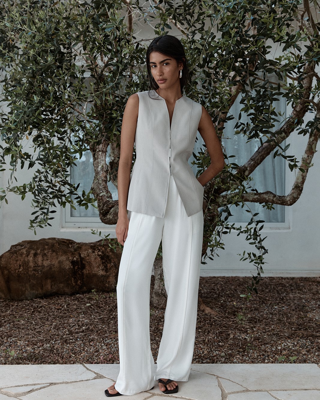 Nova Vest