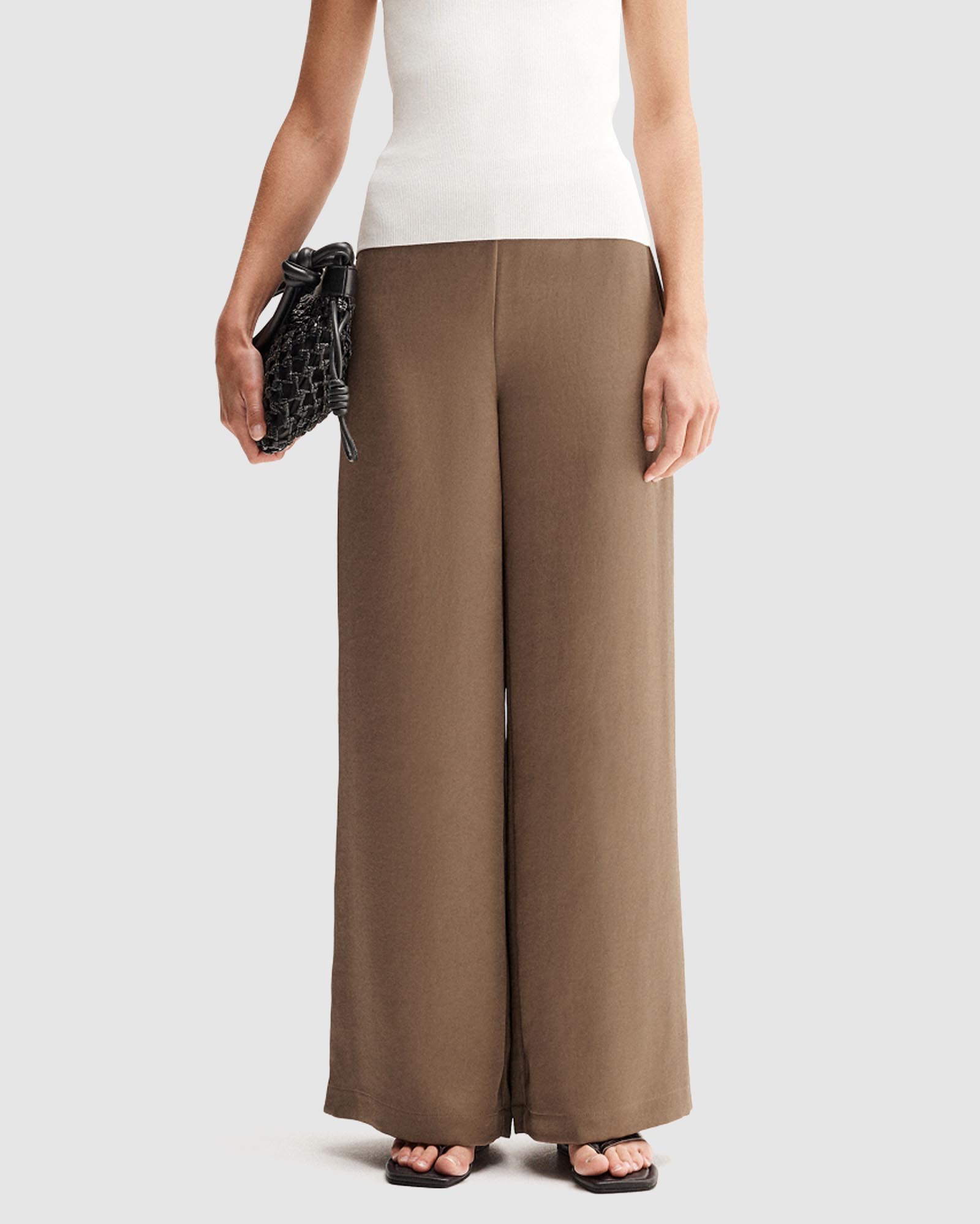 Eleanor Pants