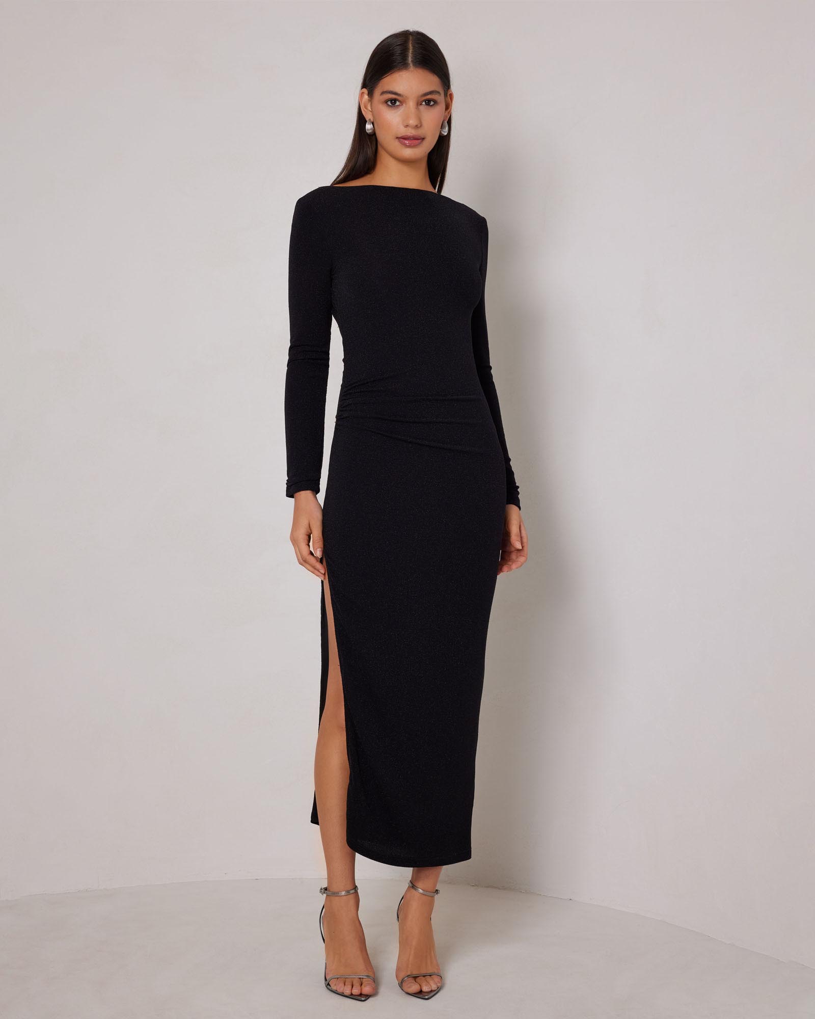 June Dress